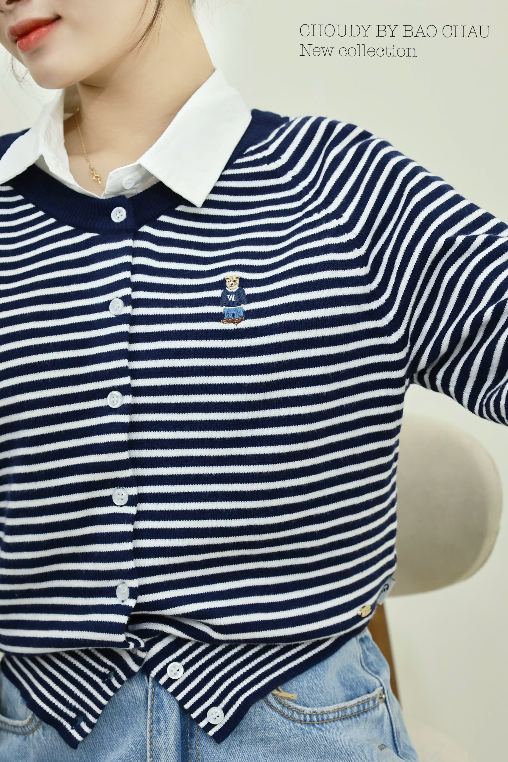 A694 ÁO DỆT KIM 4 MÀU_thumbnail_15