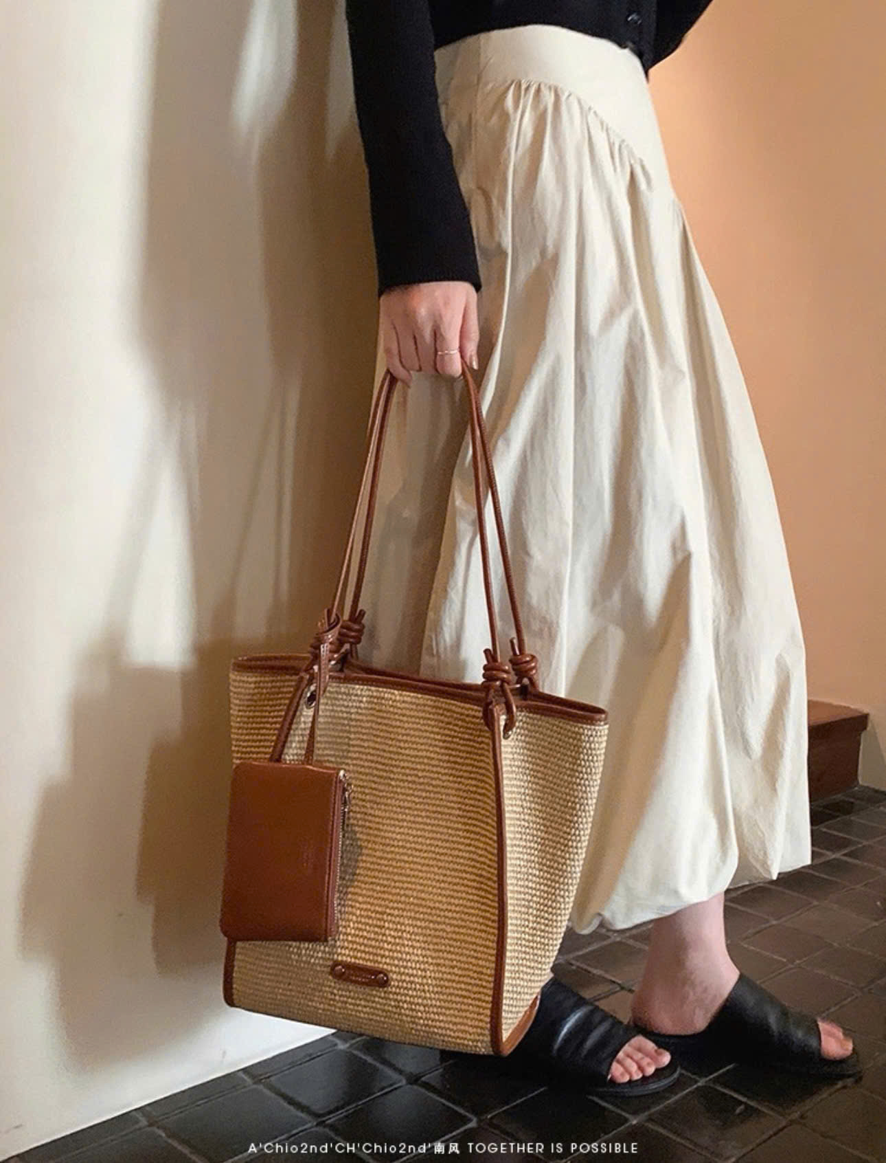 F959 TÚI CHIO ĐAN 3IN1_thumbnail_4