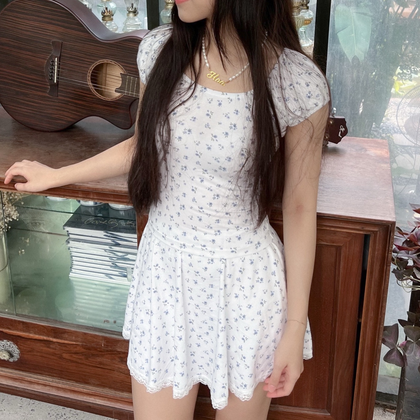 AMELIA SET_thumbnail_5