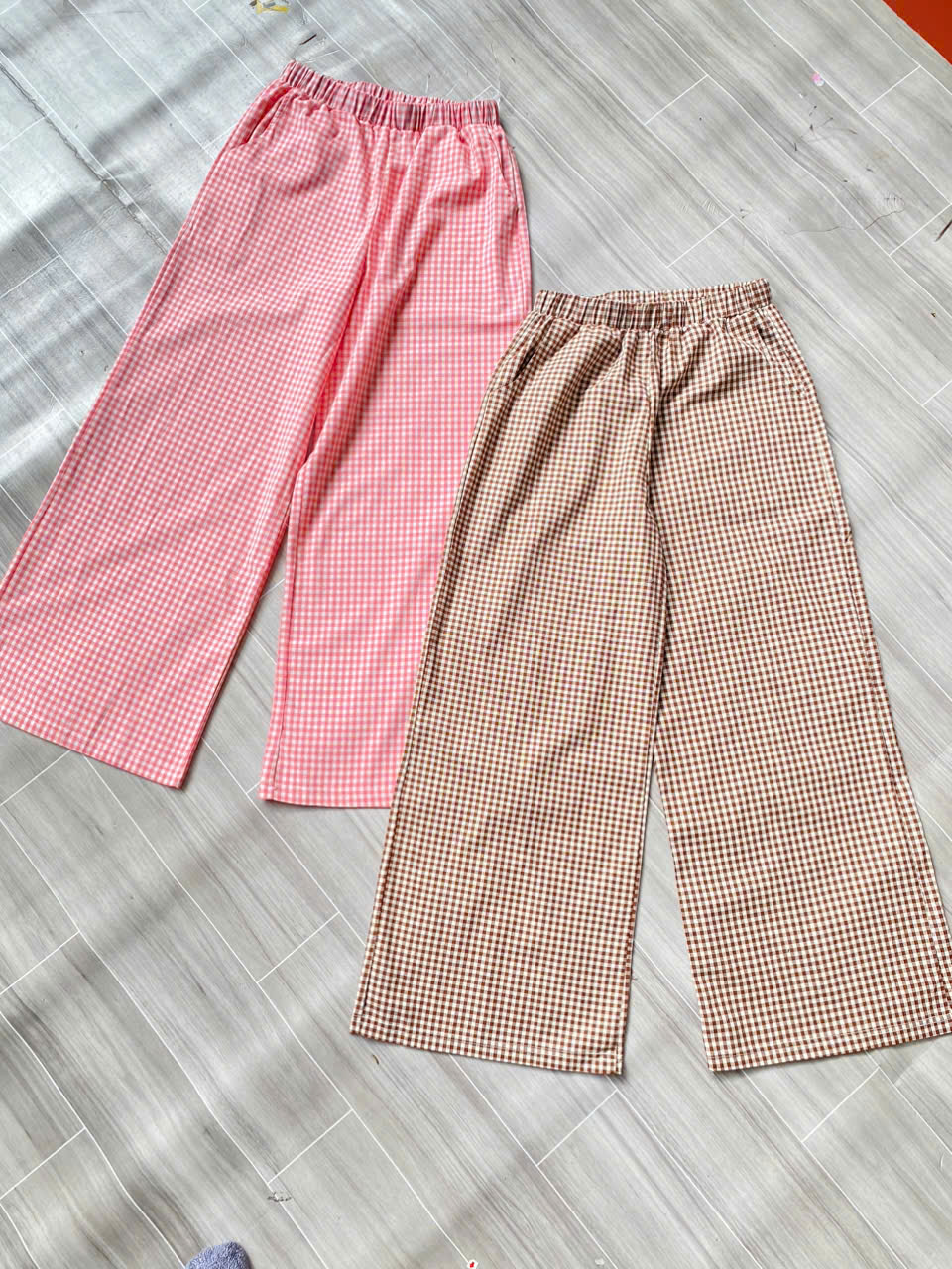 Q551- QUẦN DÀI MẶC NHÀ_thumbnail_3