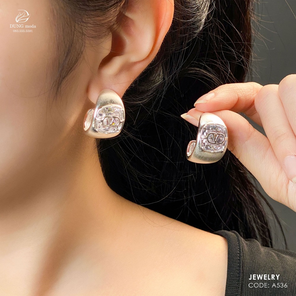 Bông Tai S925 A536_thumbnail_0