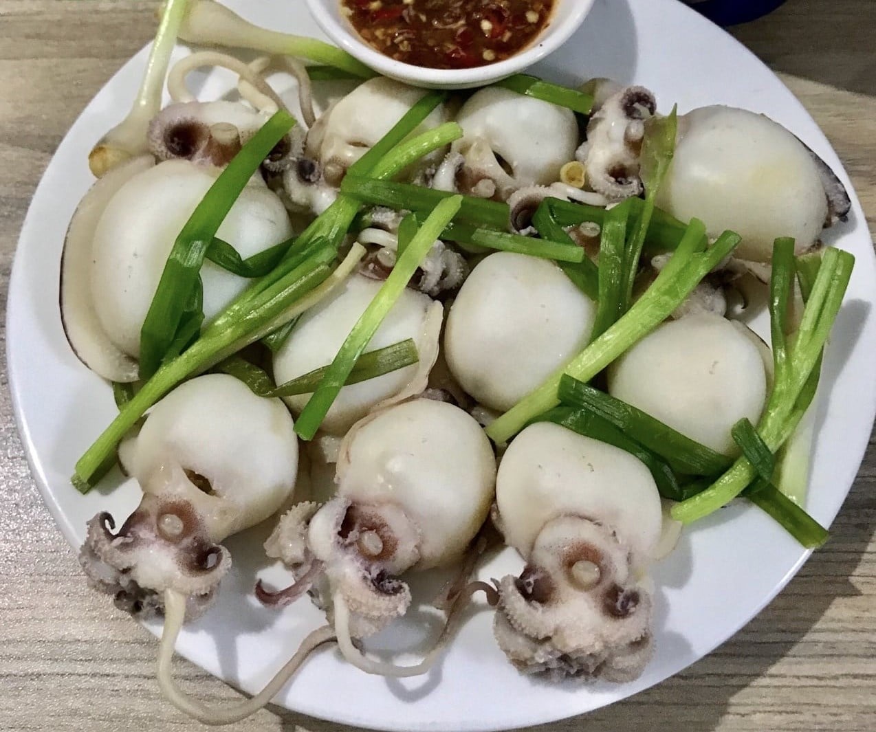 Mực Bầu (net đủ)_thumbnail_2