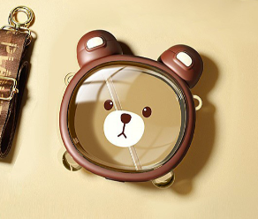 Bình Nước Gấu Đáng Yêu Cho Bé_thumbnail_0