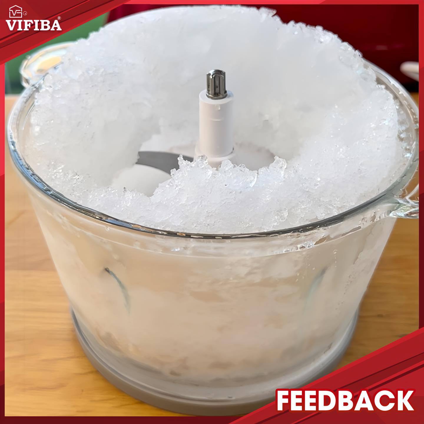 Máy Xay Thịt Kanji Vifiba_thumbnail_5