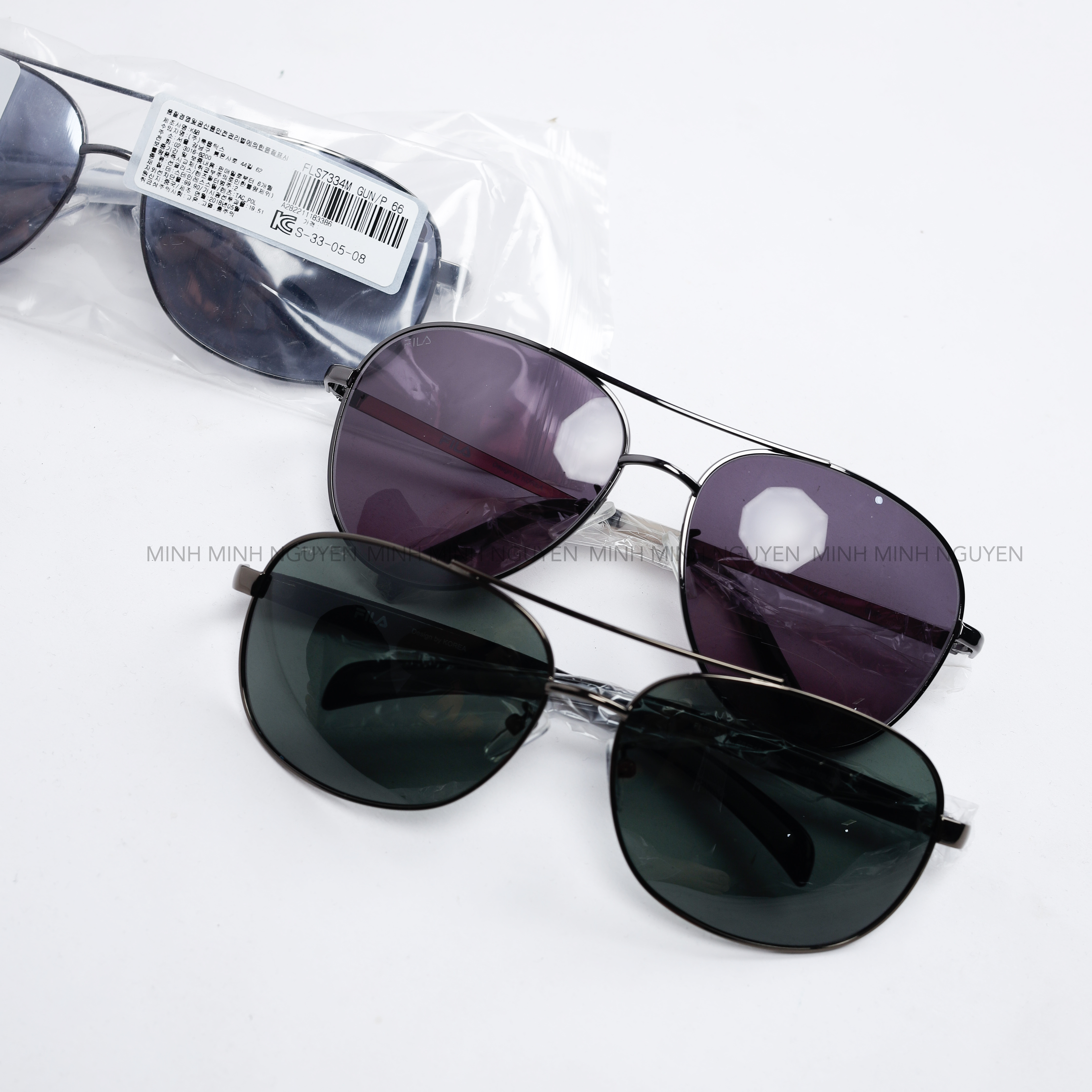 MAT KINH FILA_thumbnail_1
