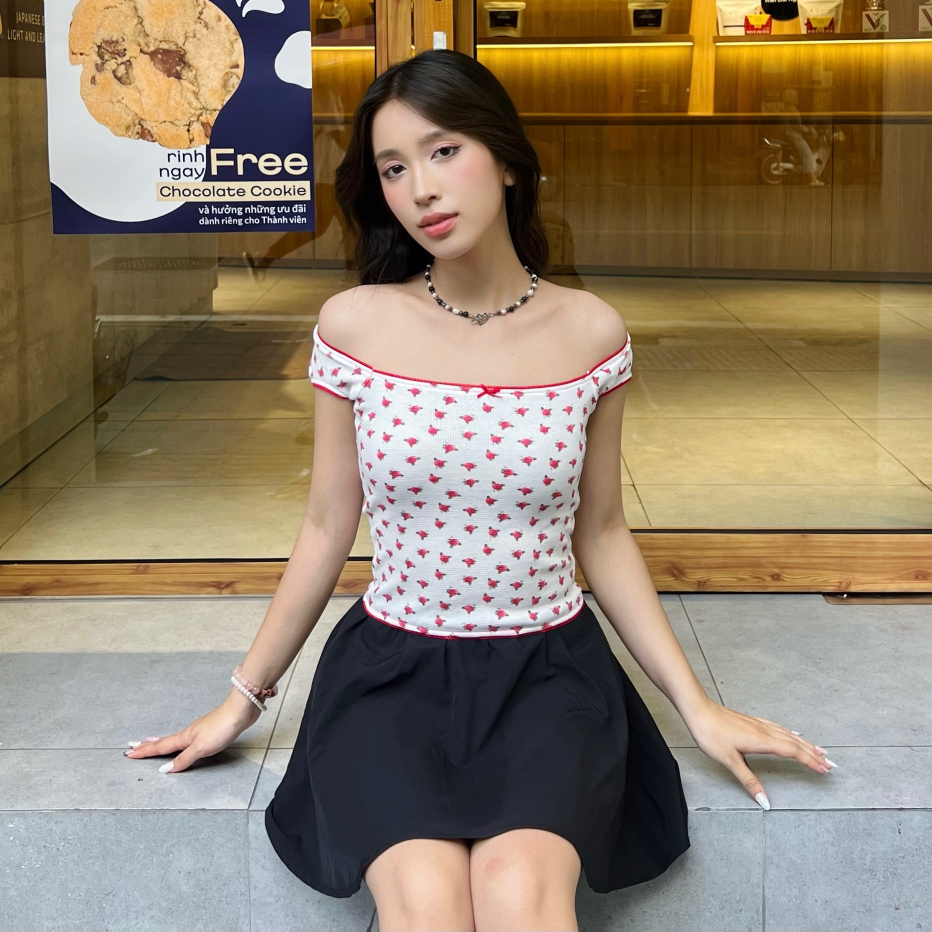 HELENA TOP_thumbnail_2