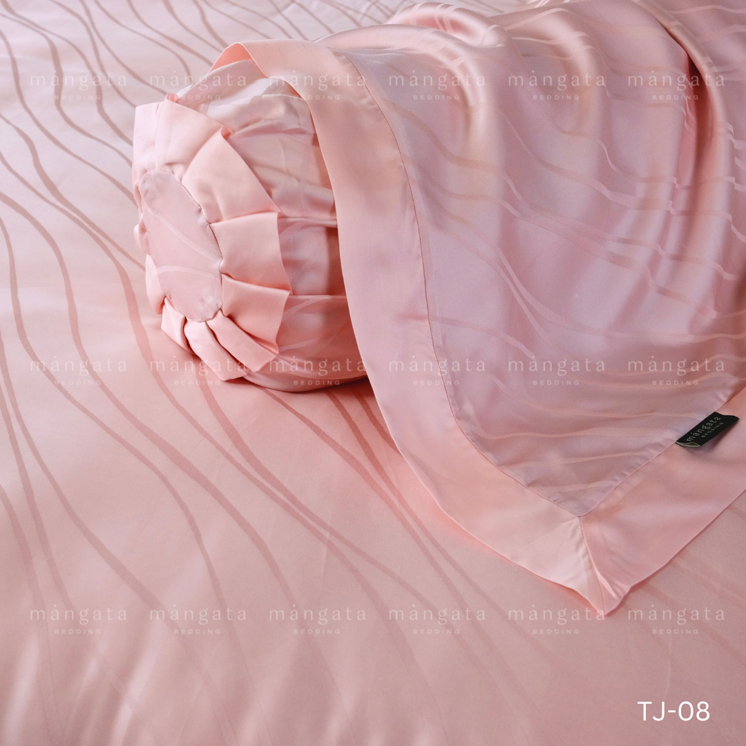 TJ-08 - Bộ Tencel 80s cao cấp_thumbnail_8