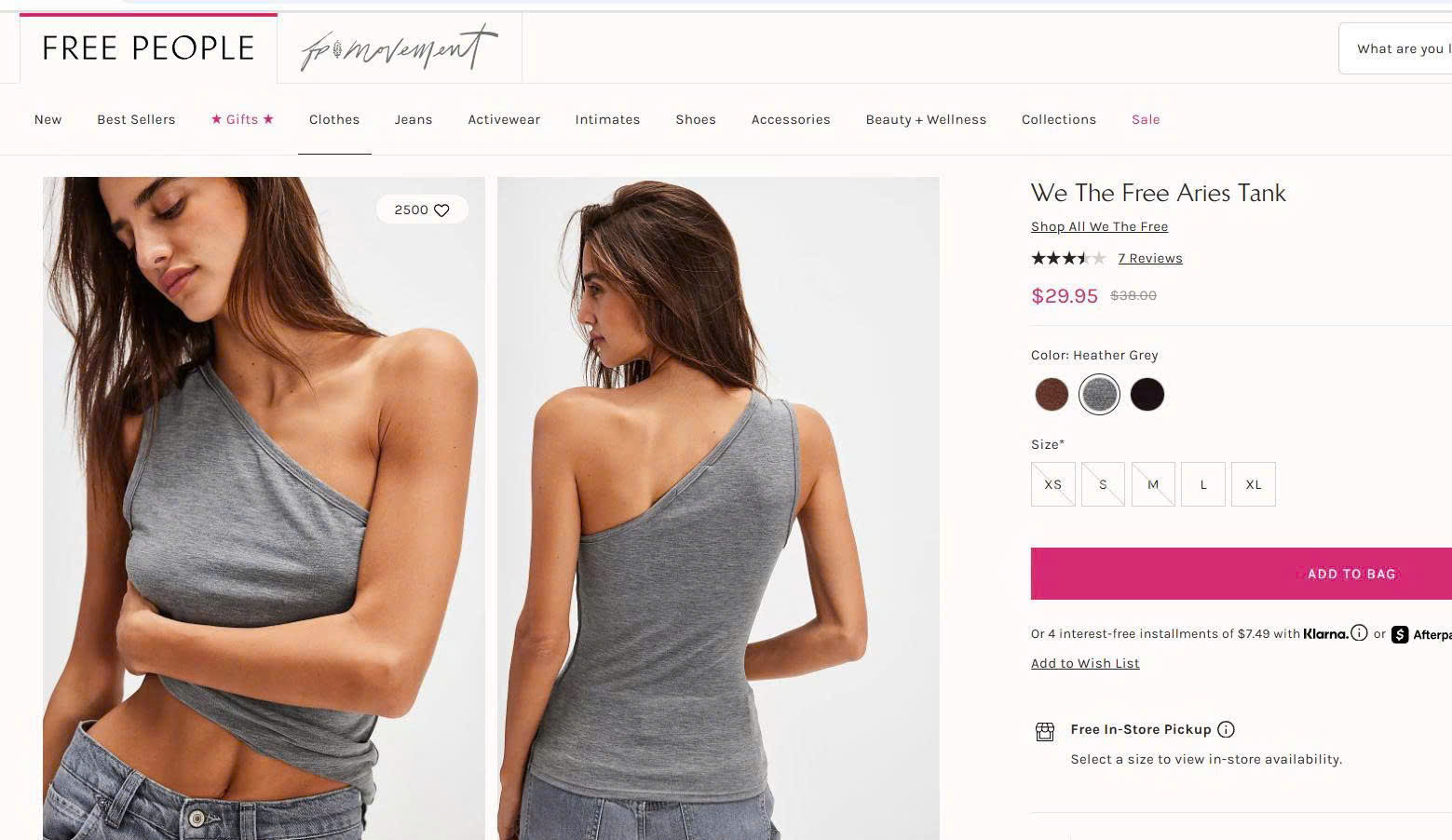 Áo lệch vai ( ĐEN )_thumbnail_4