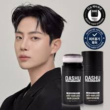 DASHU Easy Cover Hair Cushion 26g_thumbnail_7