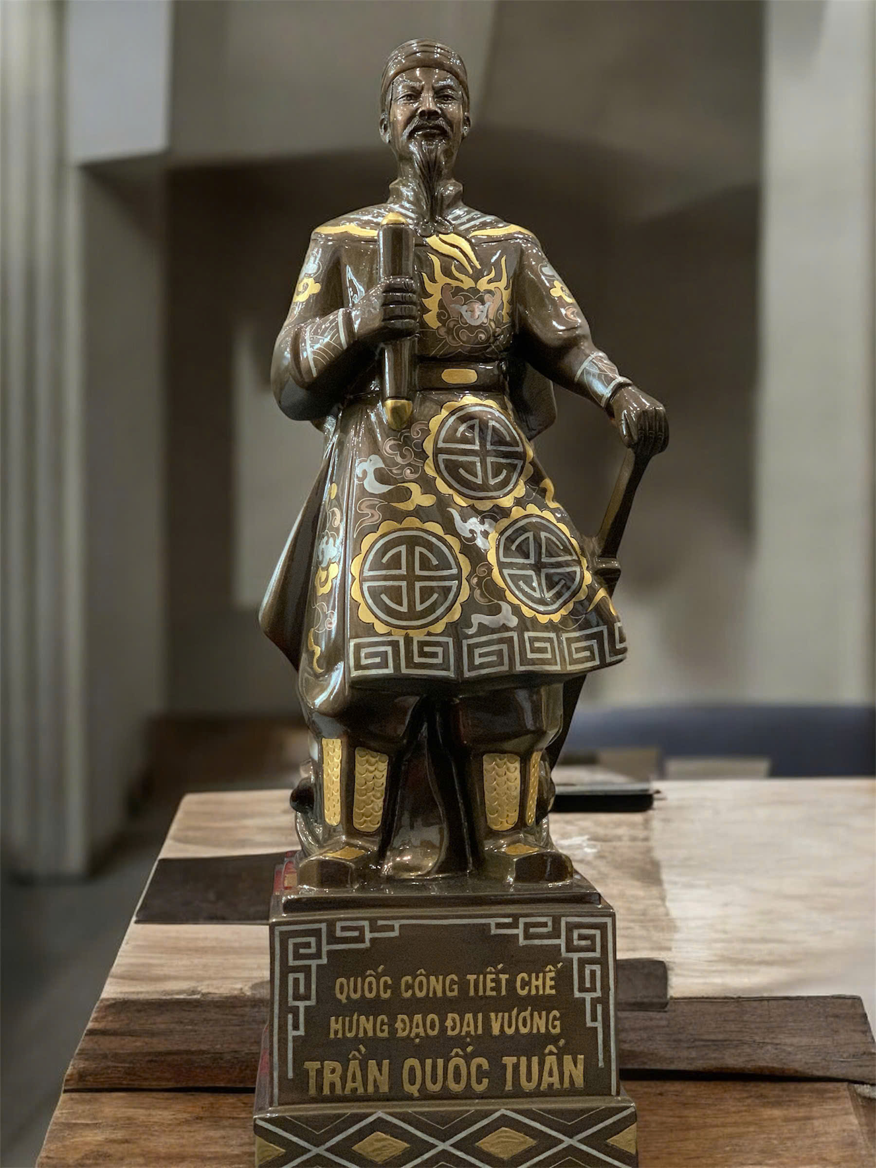 z7114233353916_2605b160ab5e7b075db767c99562d12a