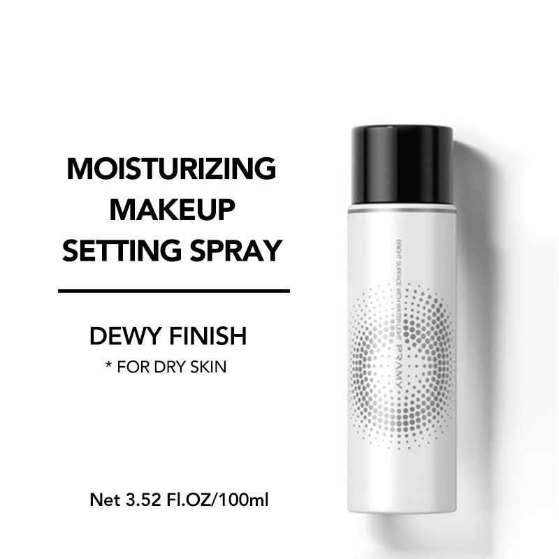 100ML Trắng (Da Khô)