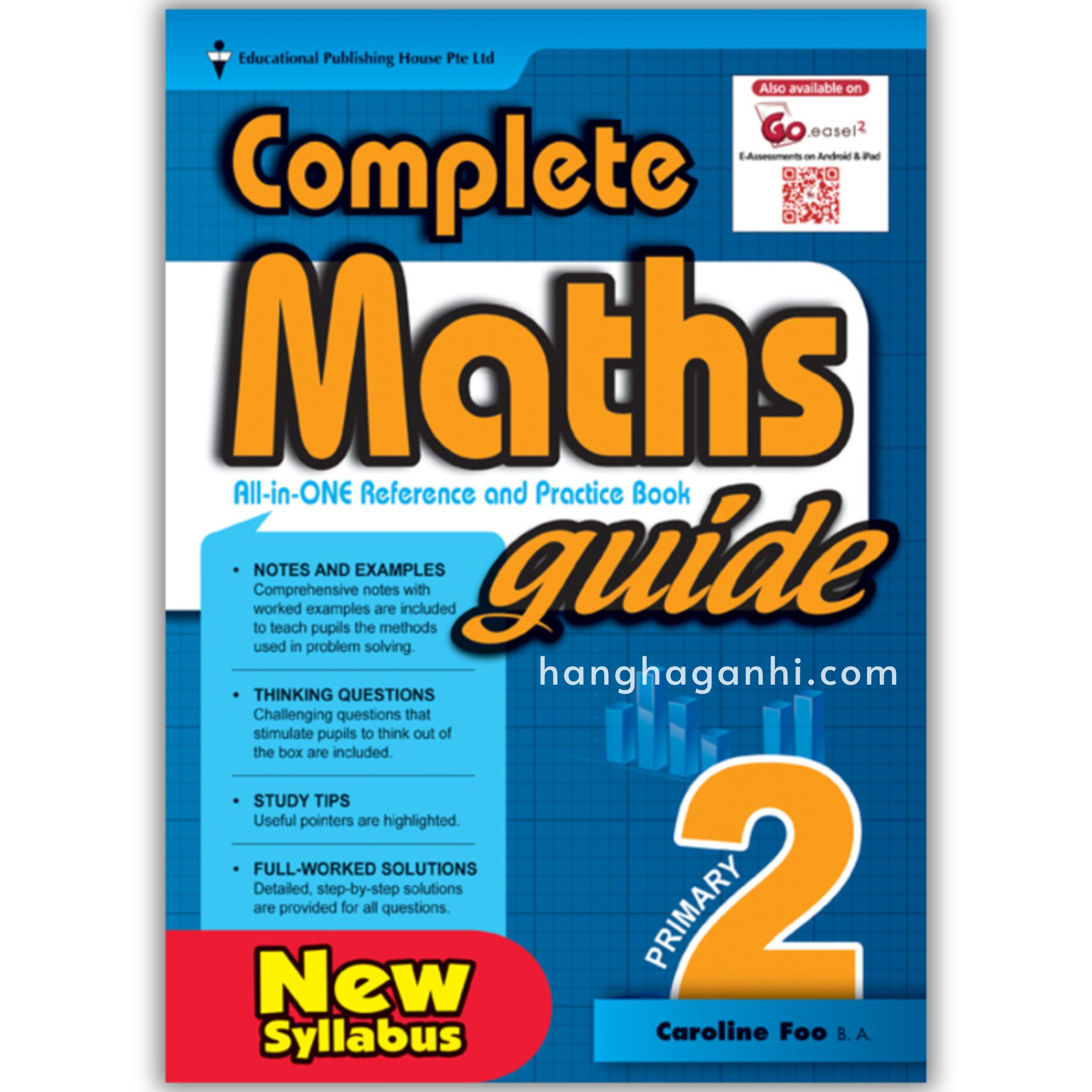 Complete Maths Guide – Bộ Sách Gồm 6 cuốn_thumbnail_4