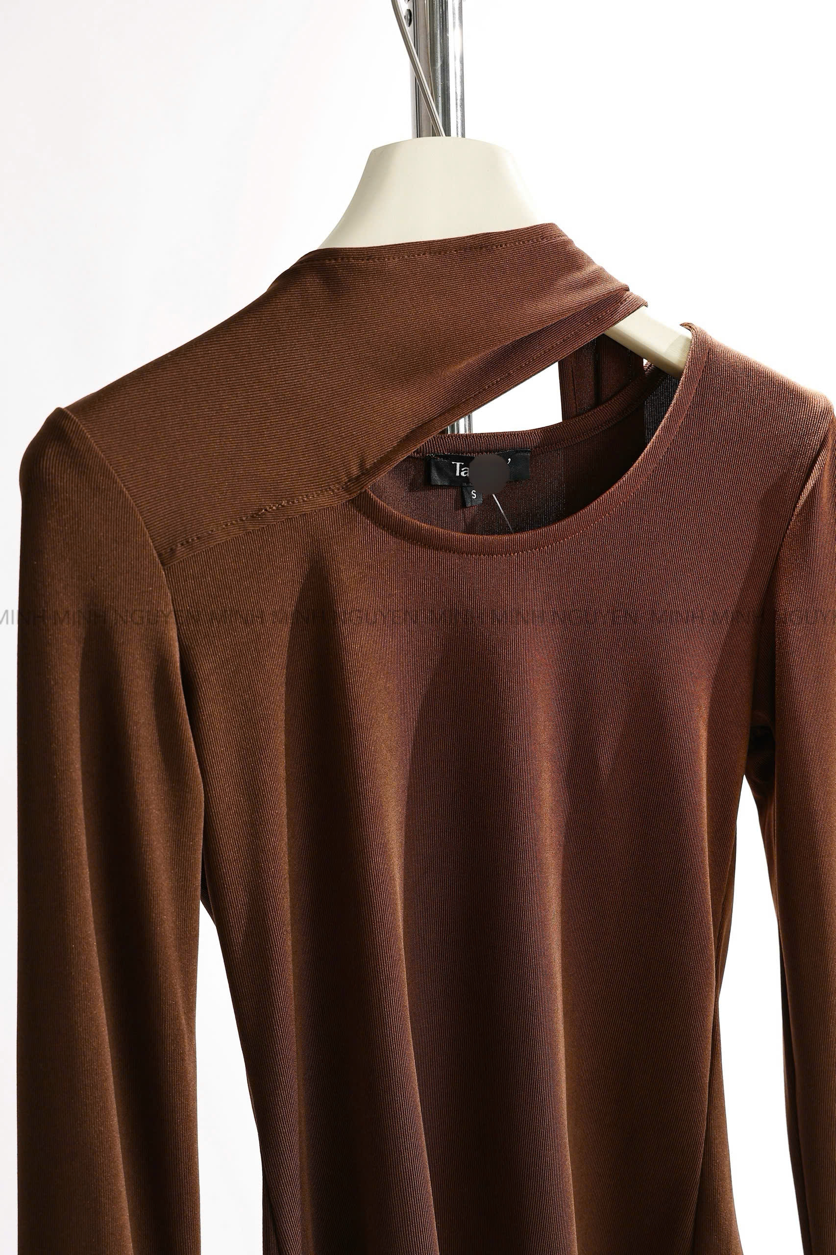 AO THUN TARMIE_thumbnail_13