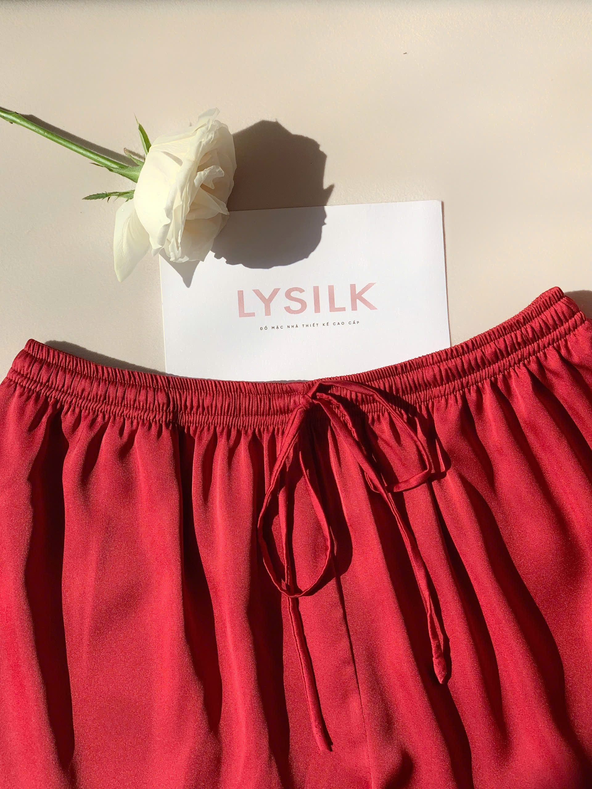 Bộ ngủ áo cộc, quần cộc BN542_thumbnail_6