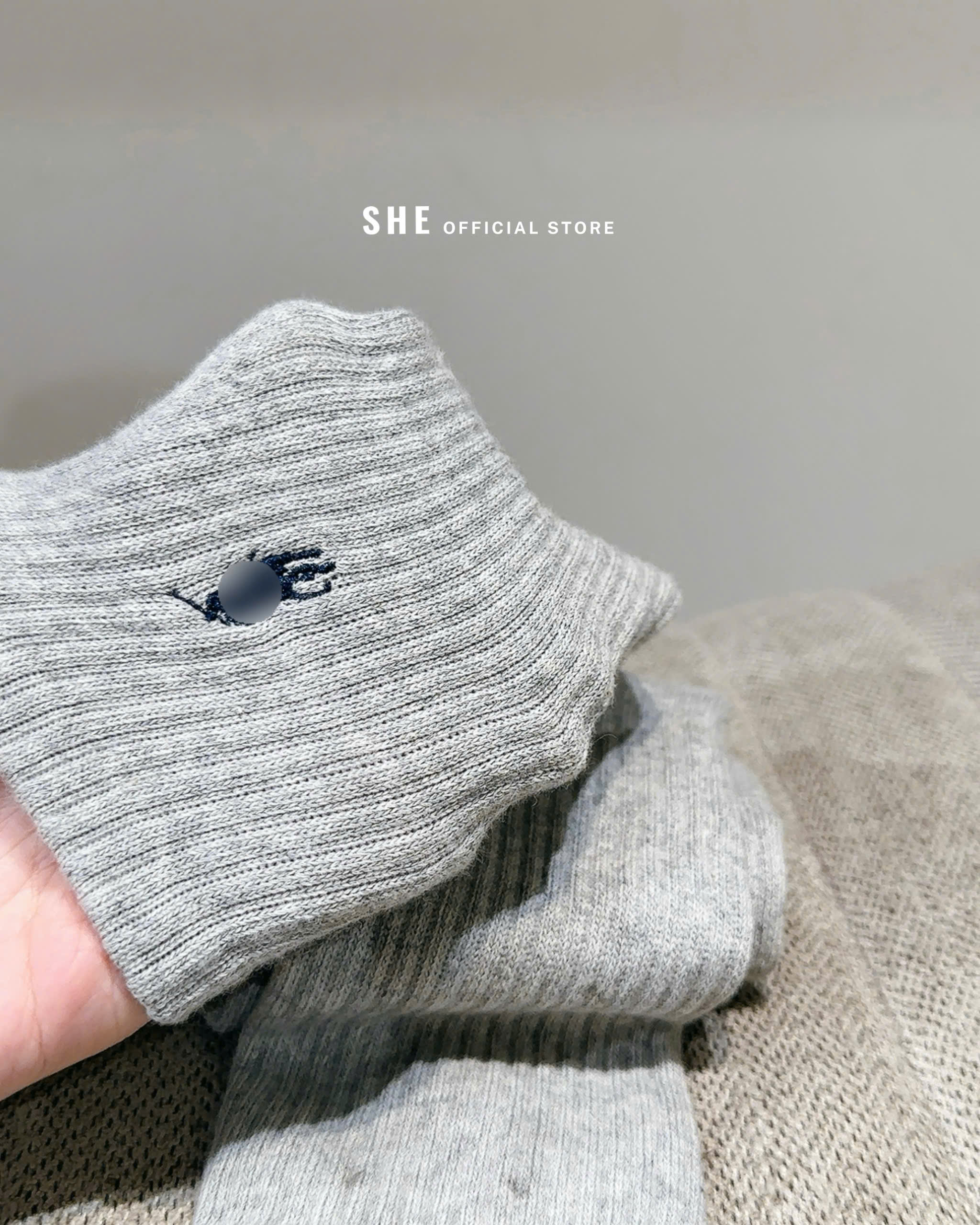 H647 SET 3 ĐÔI VỚ POLO_thumbnail_3