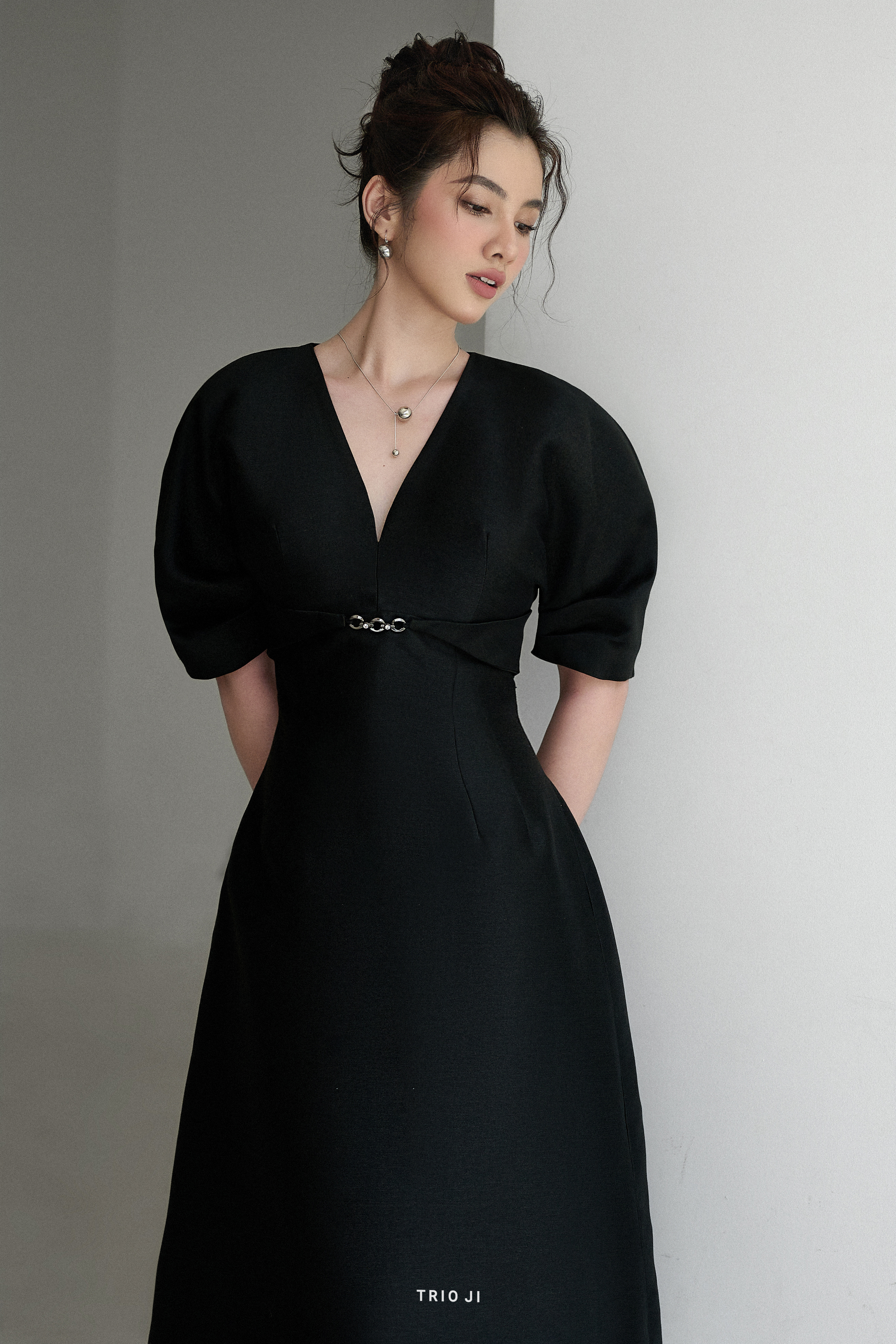 CHAVELY Dress_thumbnail_3