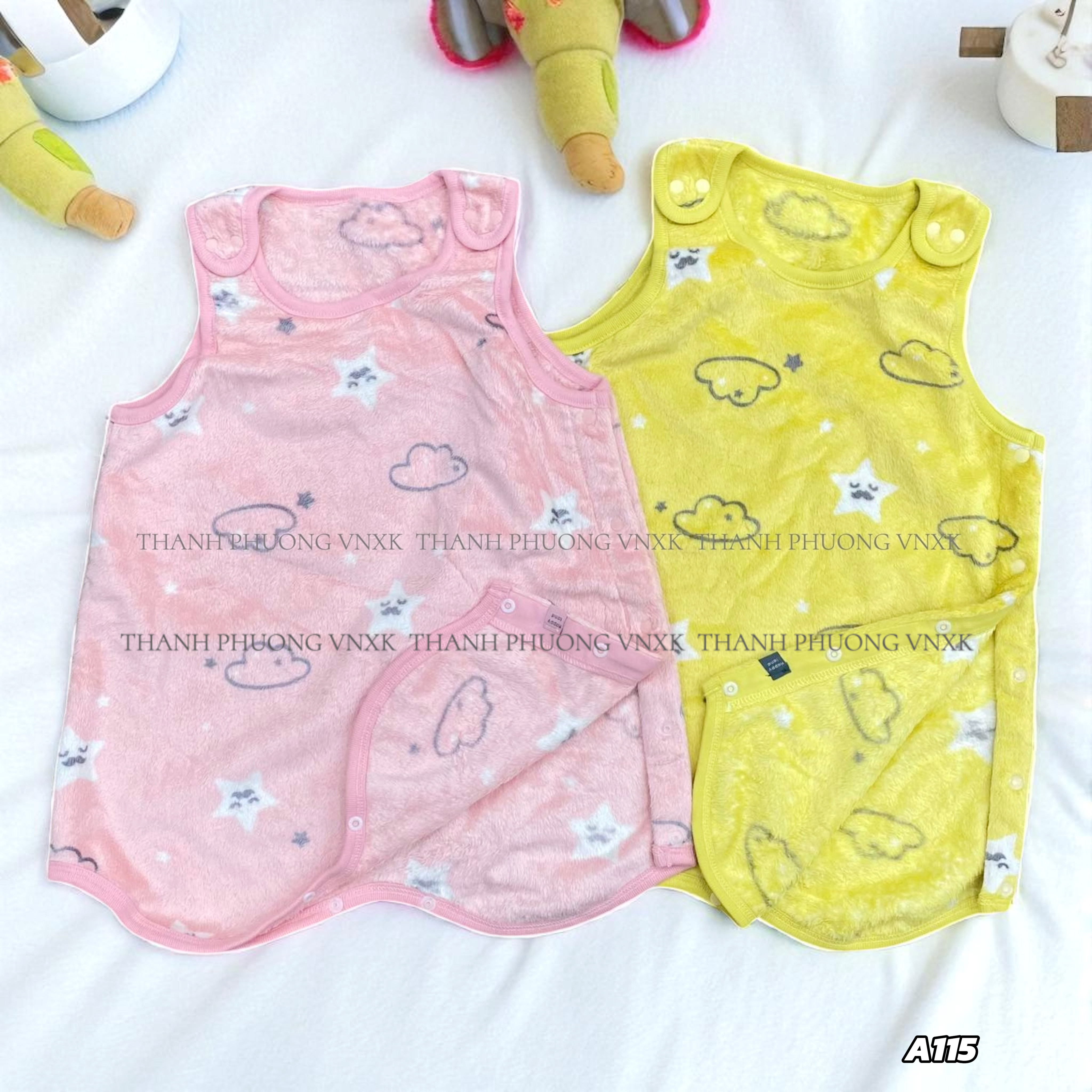 TUI NGU BE A115_thumbnail_1