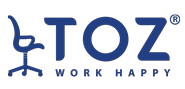 logo-toz-cuoi