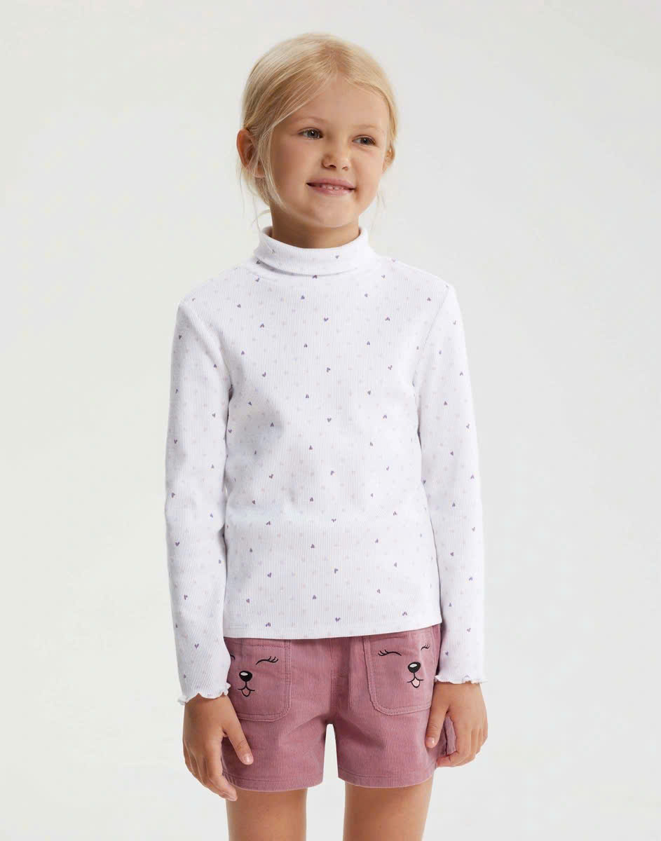 G415 SET 2 ÁO BÉ GJ_thumbnail_1