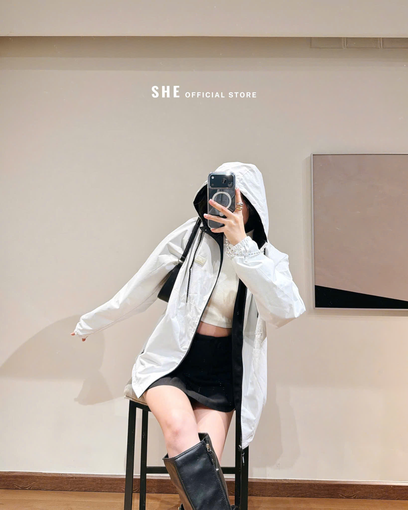 G459 ÁO KHOÁC NB_thumbnail_9