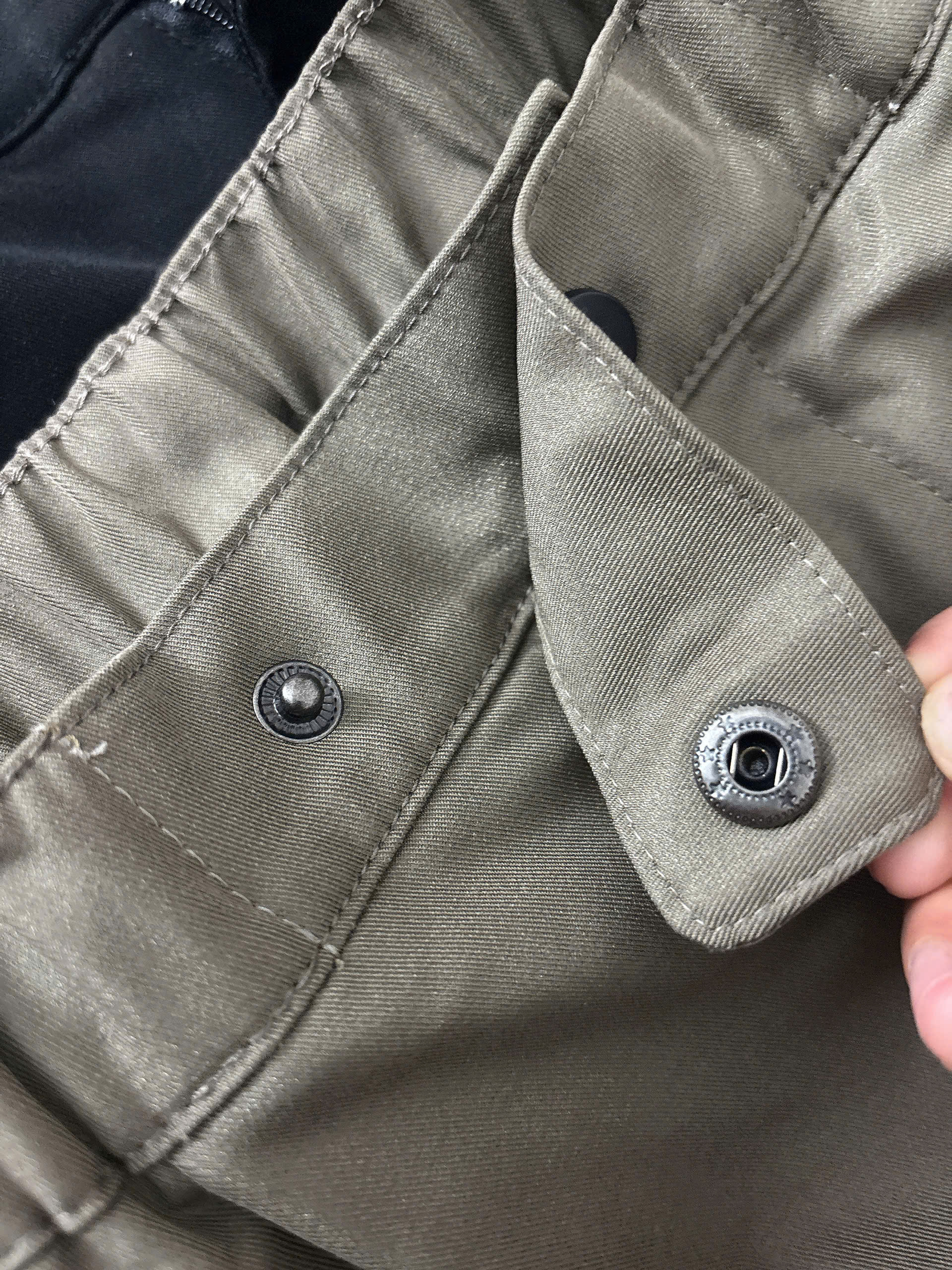 SALE Q250 QUẦN SHORT NAM 2 MÀU_thumbnail_13