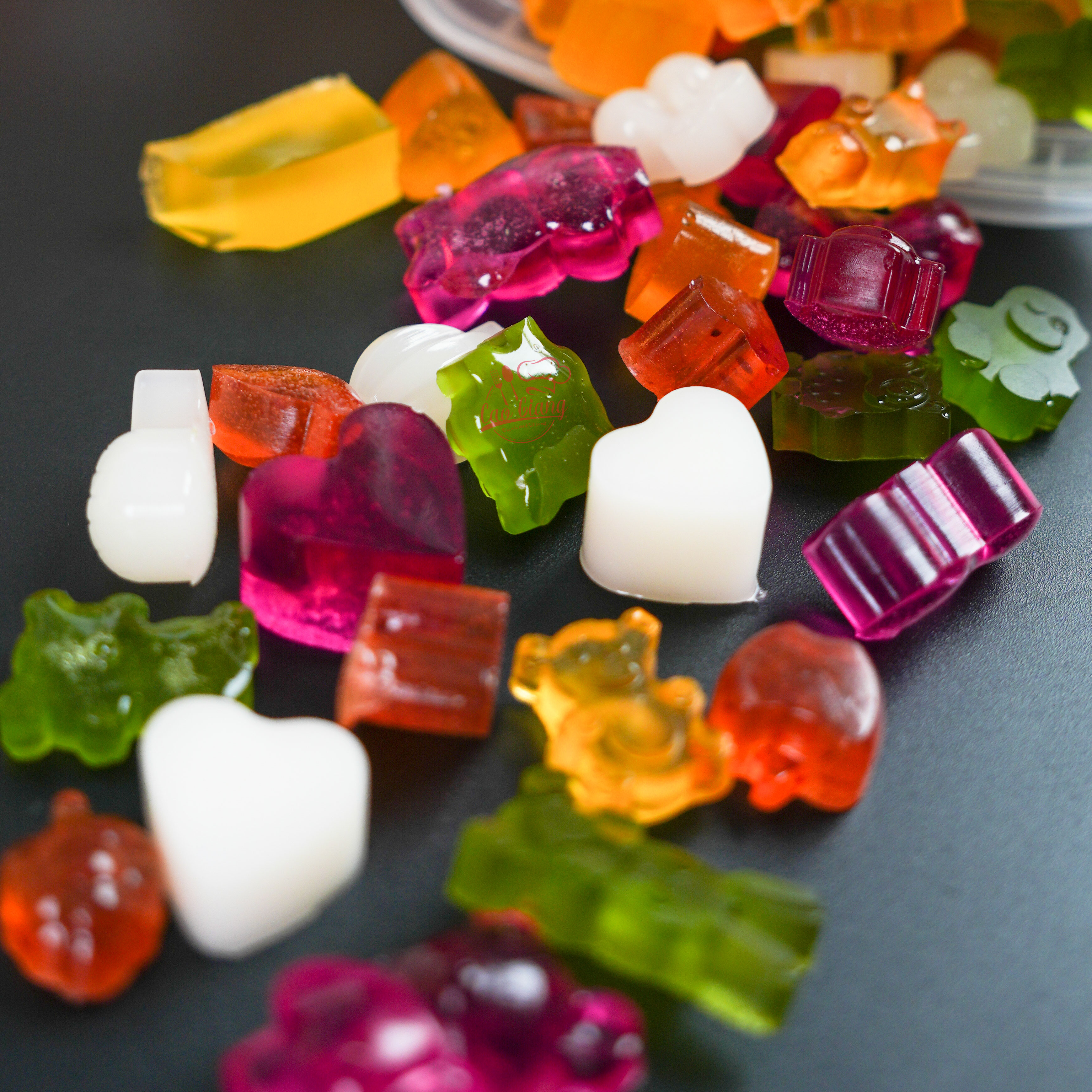 Lớp Kẹo Chíp Chíp_thumbnail_5