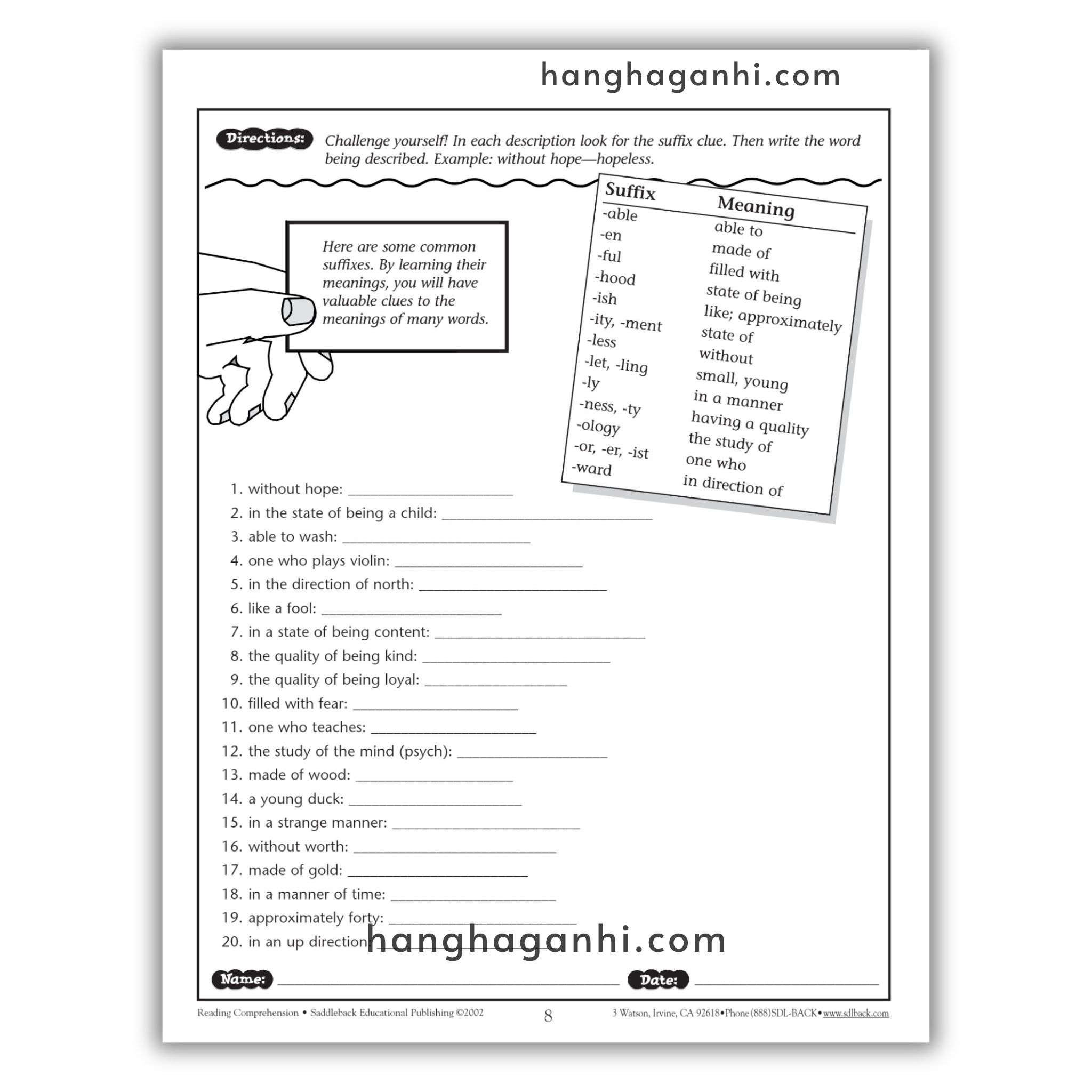 Trọn bộ 6 cuốn Reading Comprehension Skills and Strategies_thumbnail_33