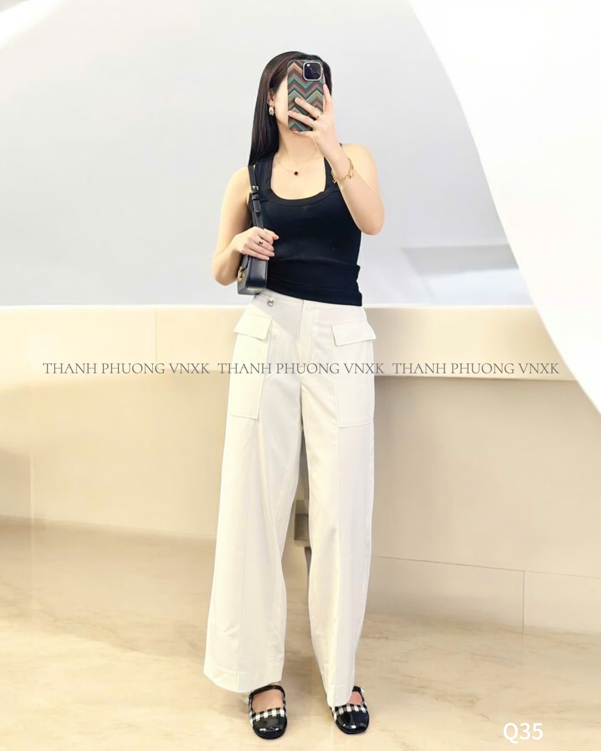 Q35 QUAN NU XUAT HAN (L4-4)_thumbnail_19