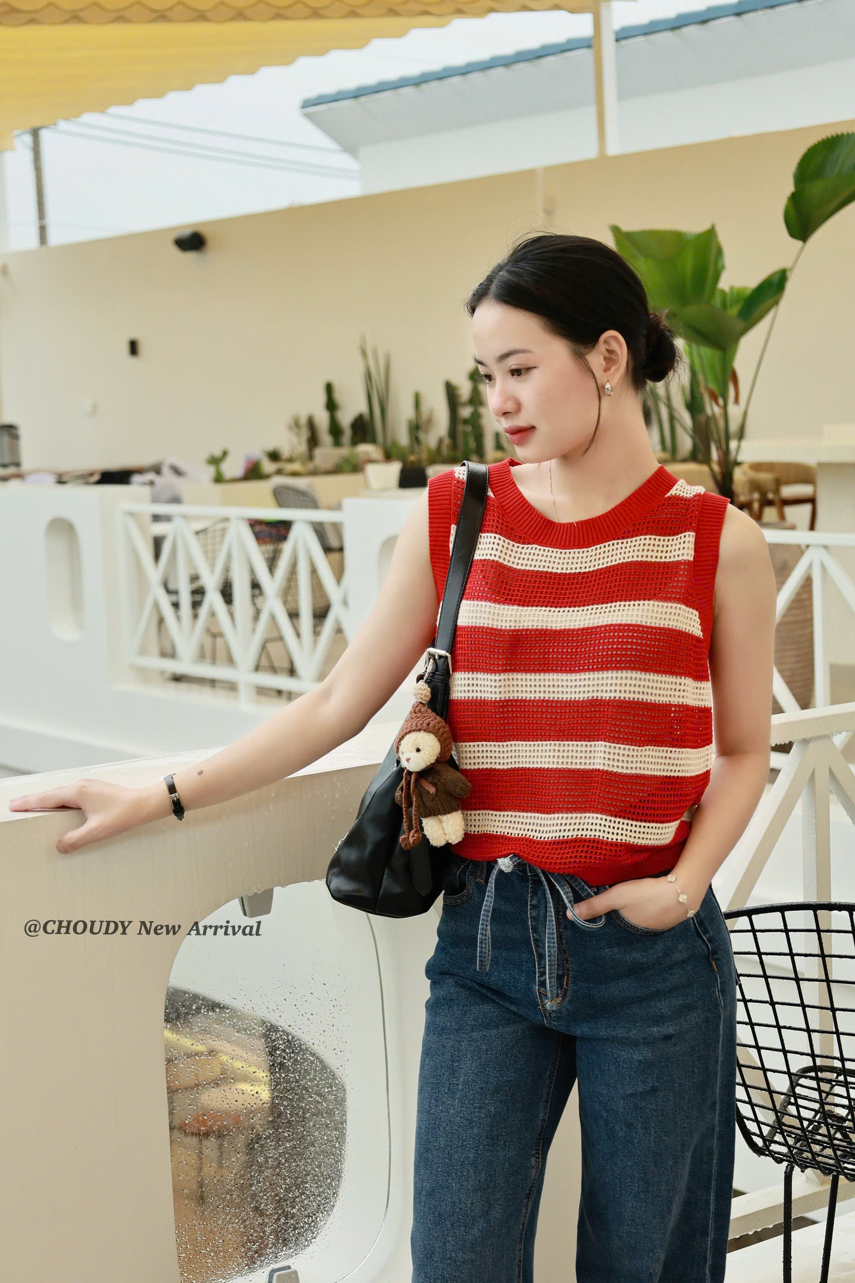 U413 ÁO DỆT KIM 6 MÀU_thumbnail_1