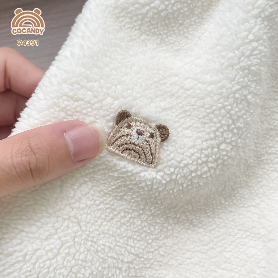 Quần dài BE lông trơn_thumbnail_5