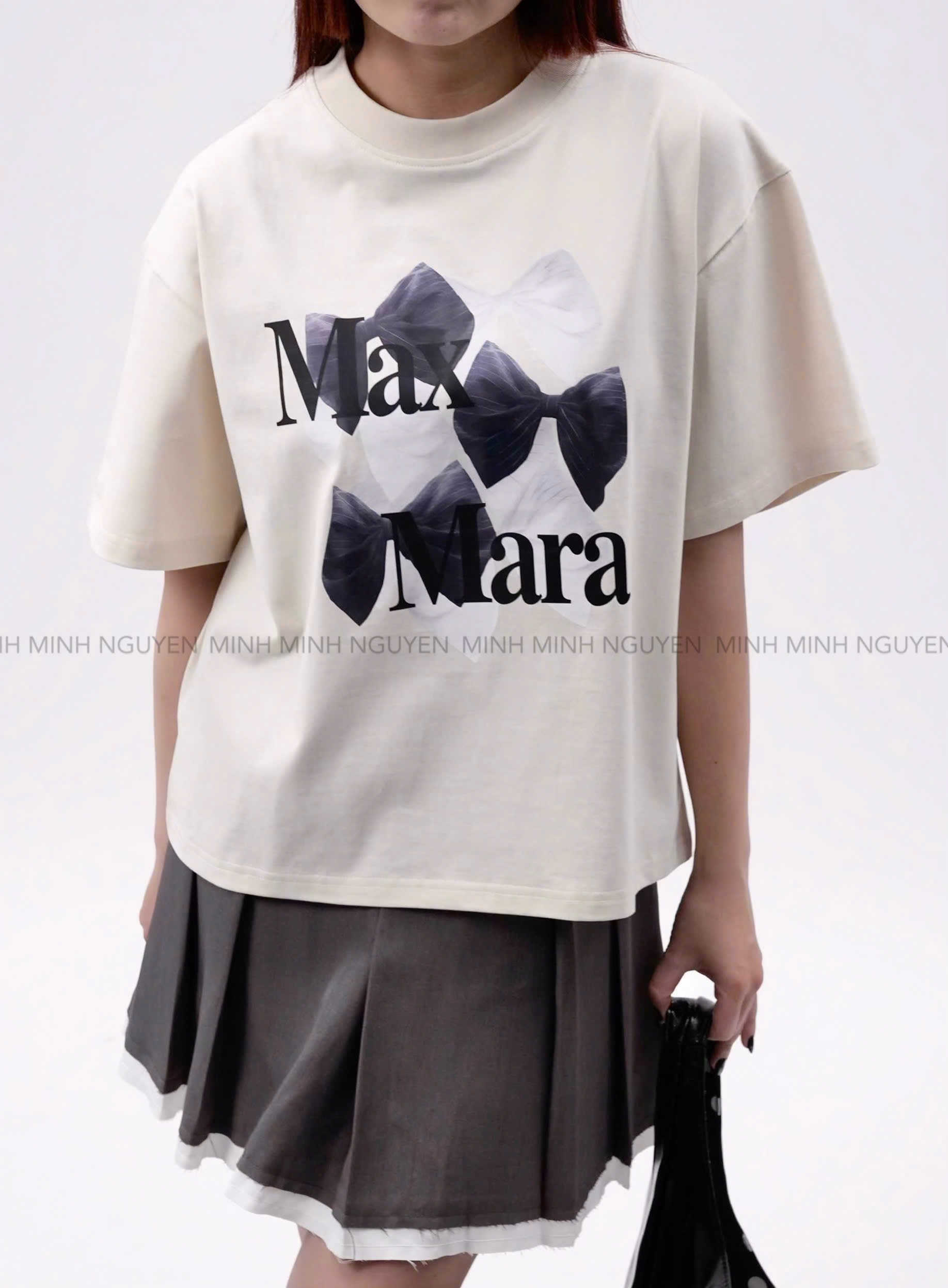 AO THUN RESIMPLE_thumbnail_2