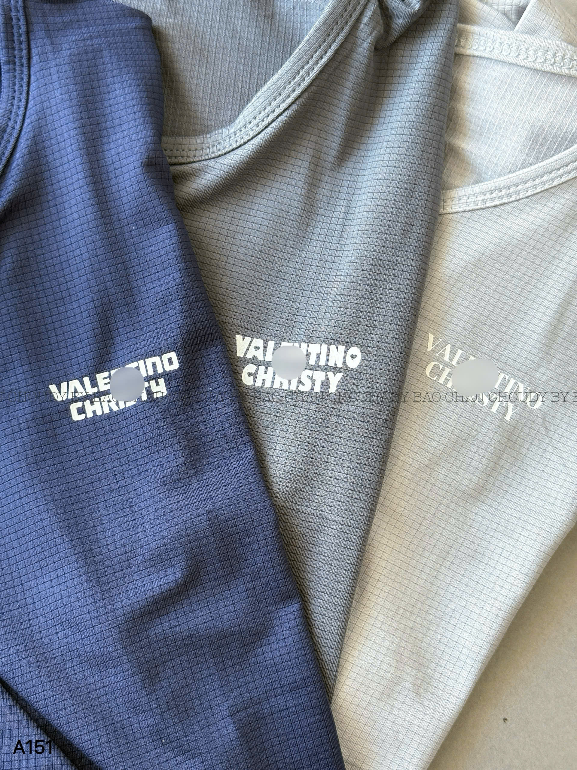 A151 ÁO BA LỖ NAM 6 MÀU_thumbnail_4