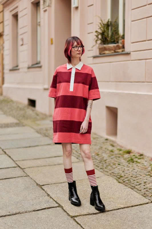 V236 VAY NU (L14-2)_thumbnail_8