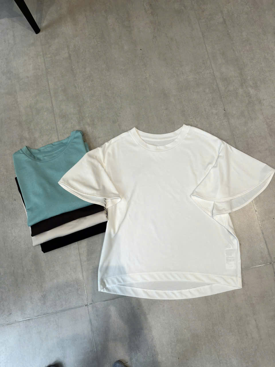 K91 AO NU XUAT (L4-3)_thumbnail_4