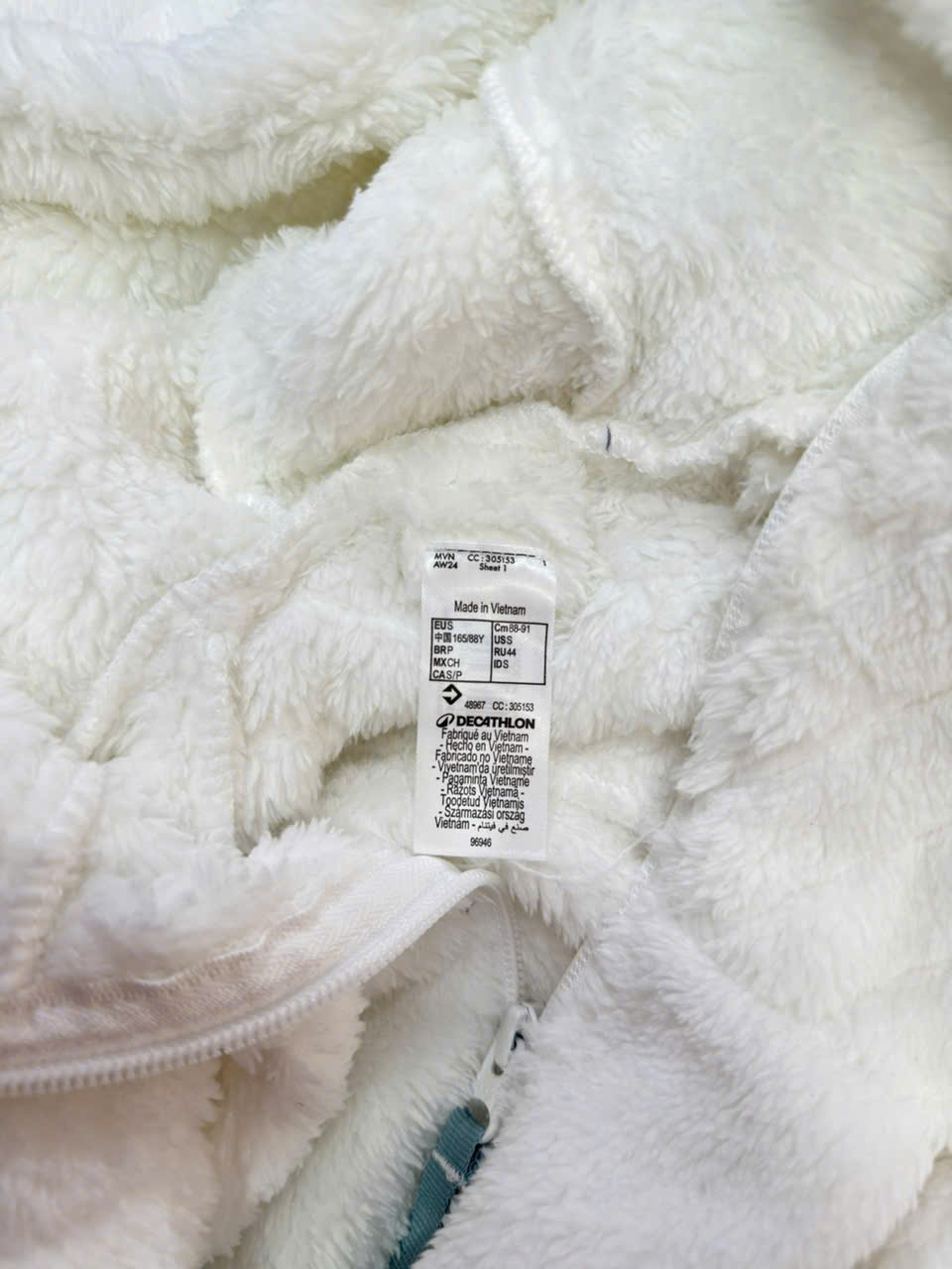 AK243 Áo khoác lông_thumbnail_2