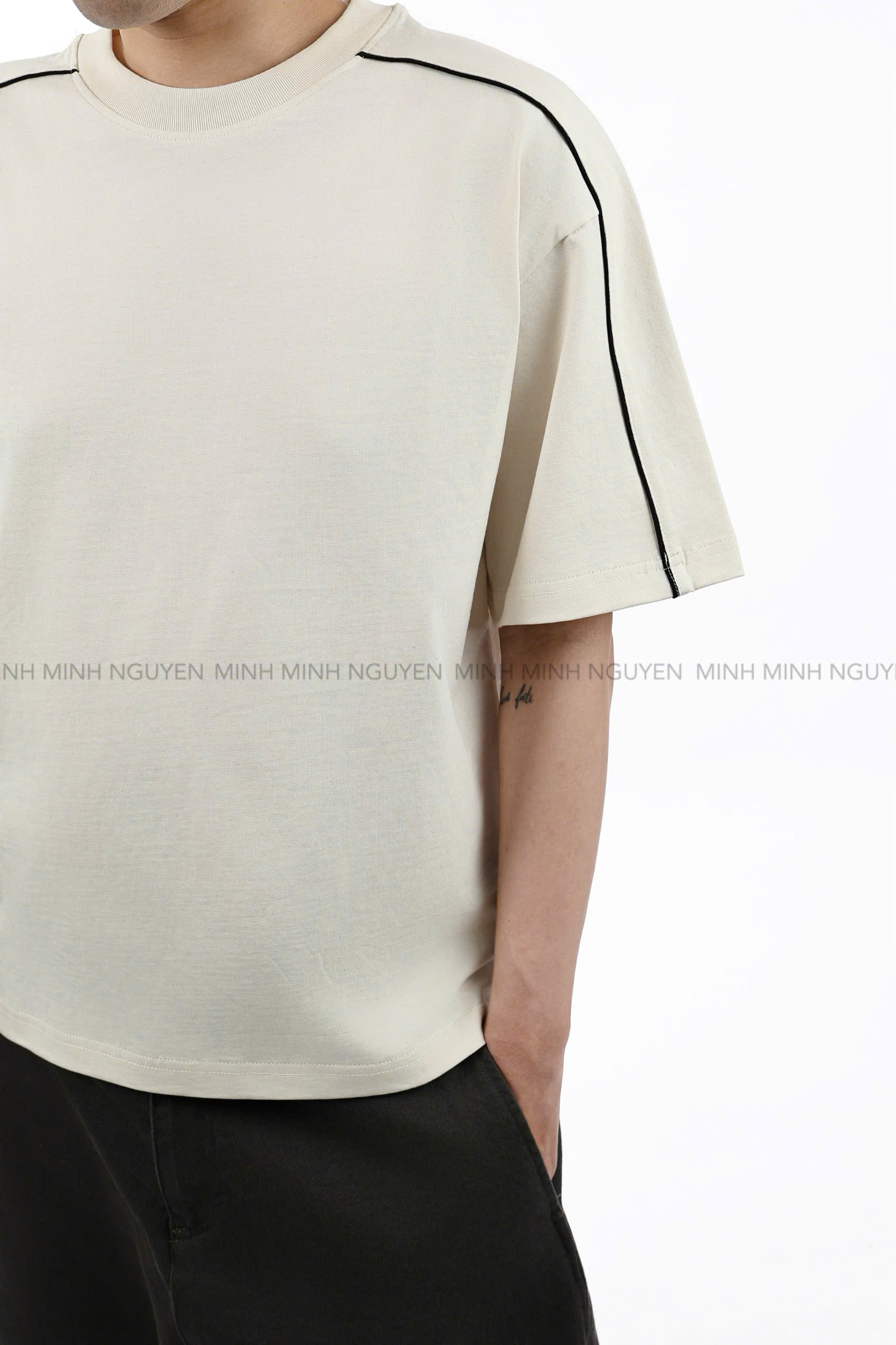 AO THUN MAVK_thumbnail_3