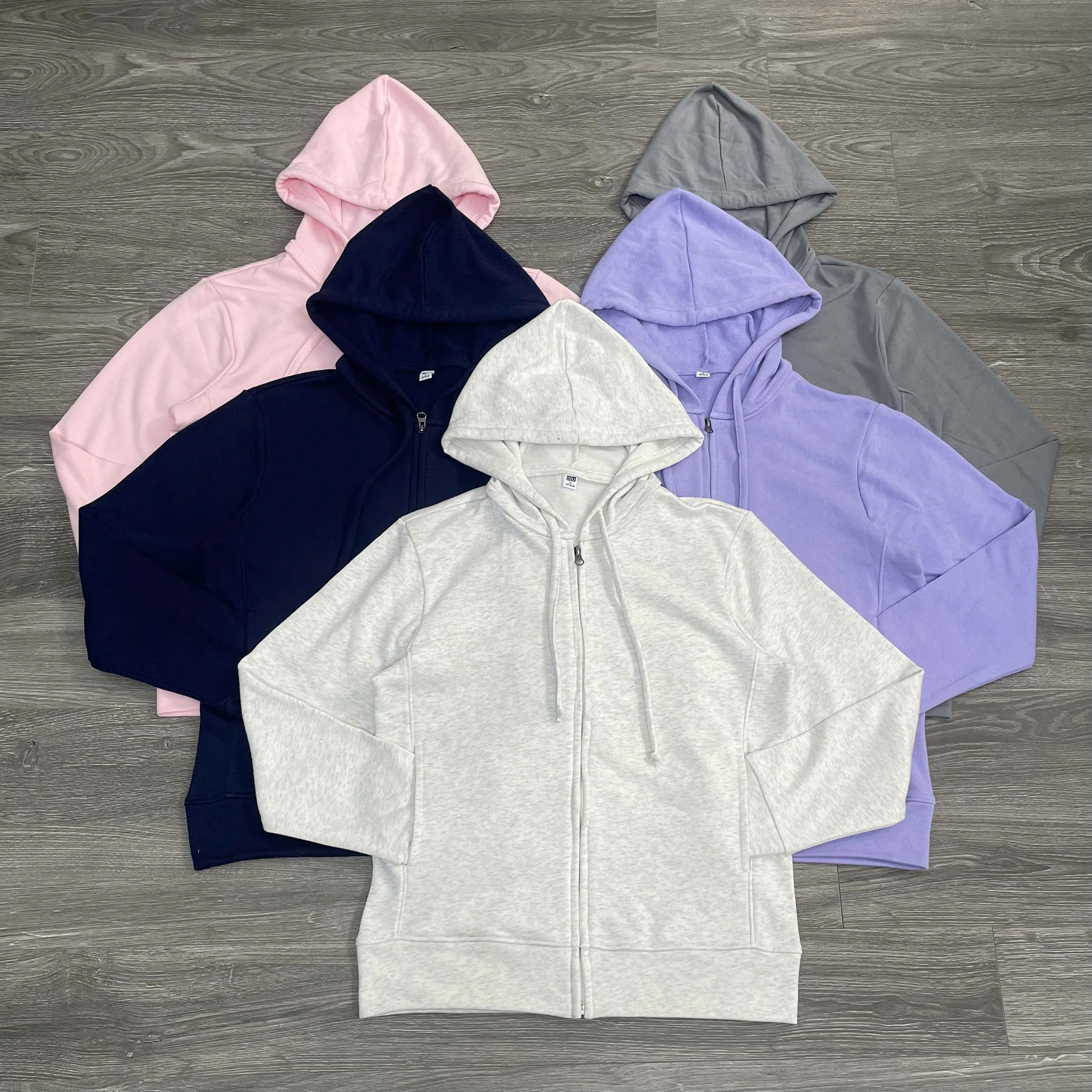 HK296 - Áo khoác xuất nhật ( Ngẫu nhiên , mua 2 có thể trùmg )