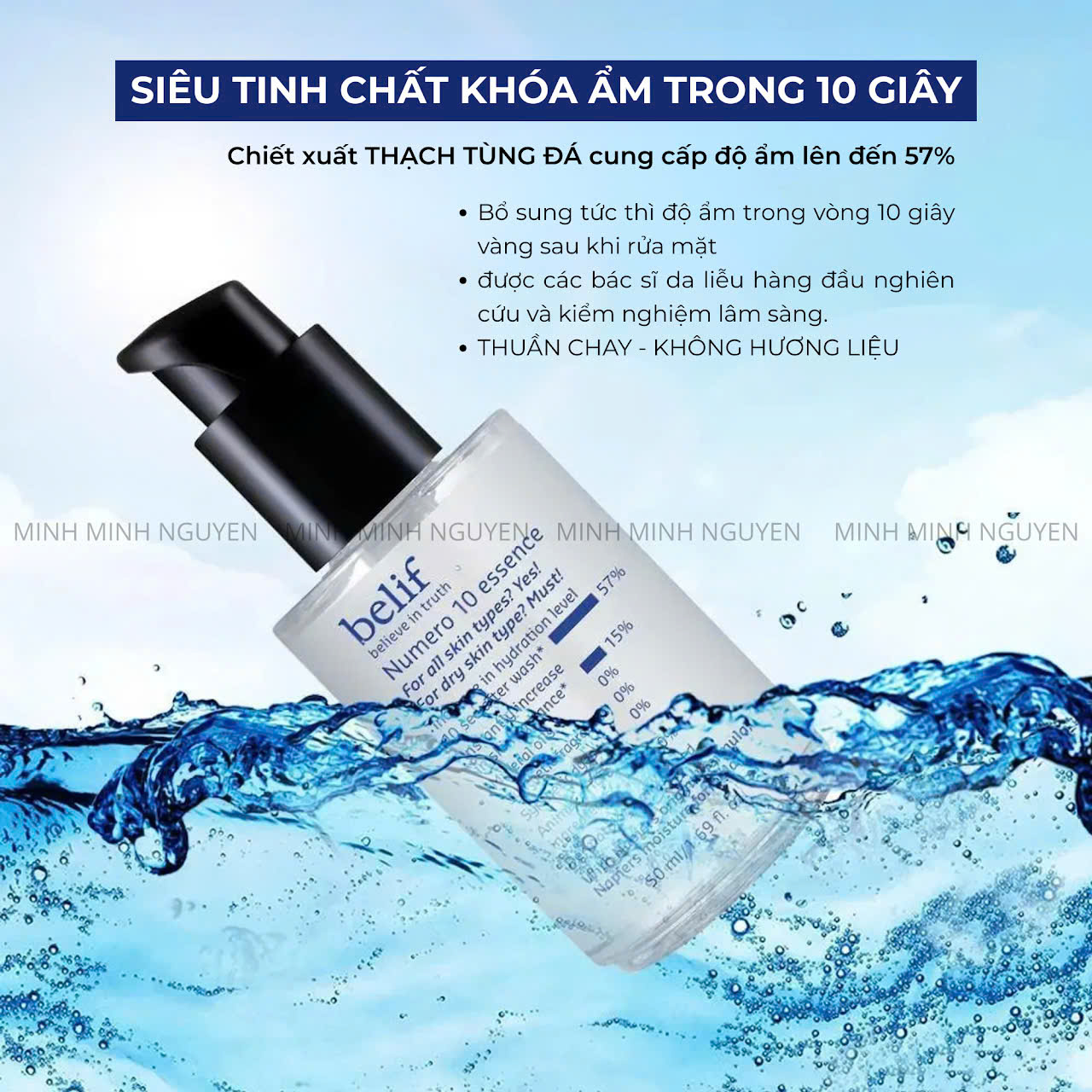 SIÊU TINH CHẤT KHÓA ẨM belif_thumbnail_0