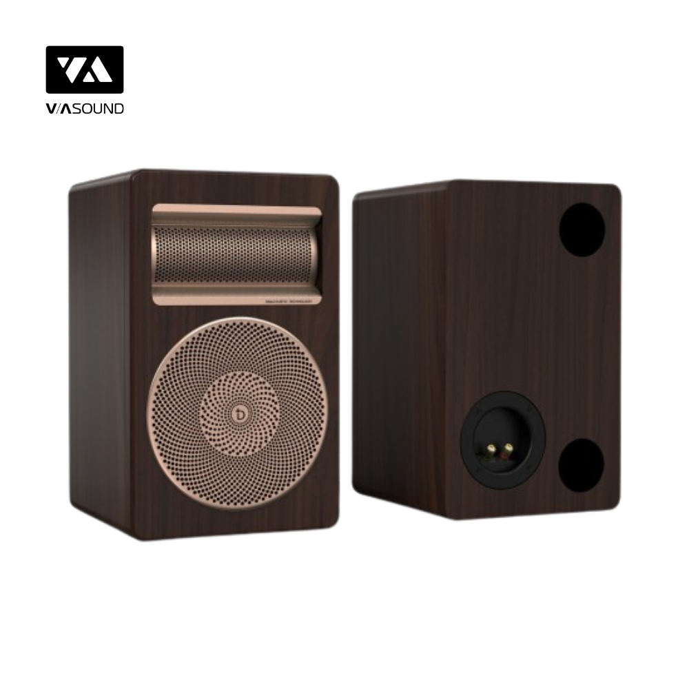 Loa DBACOUSTIC LX-SH8_thumbnail_3