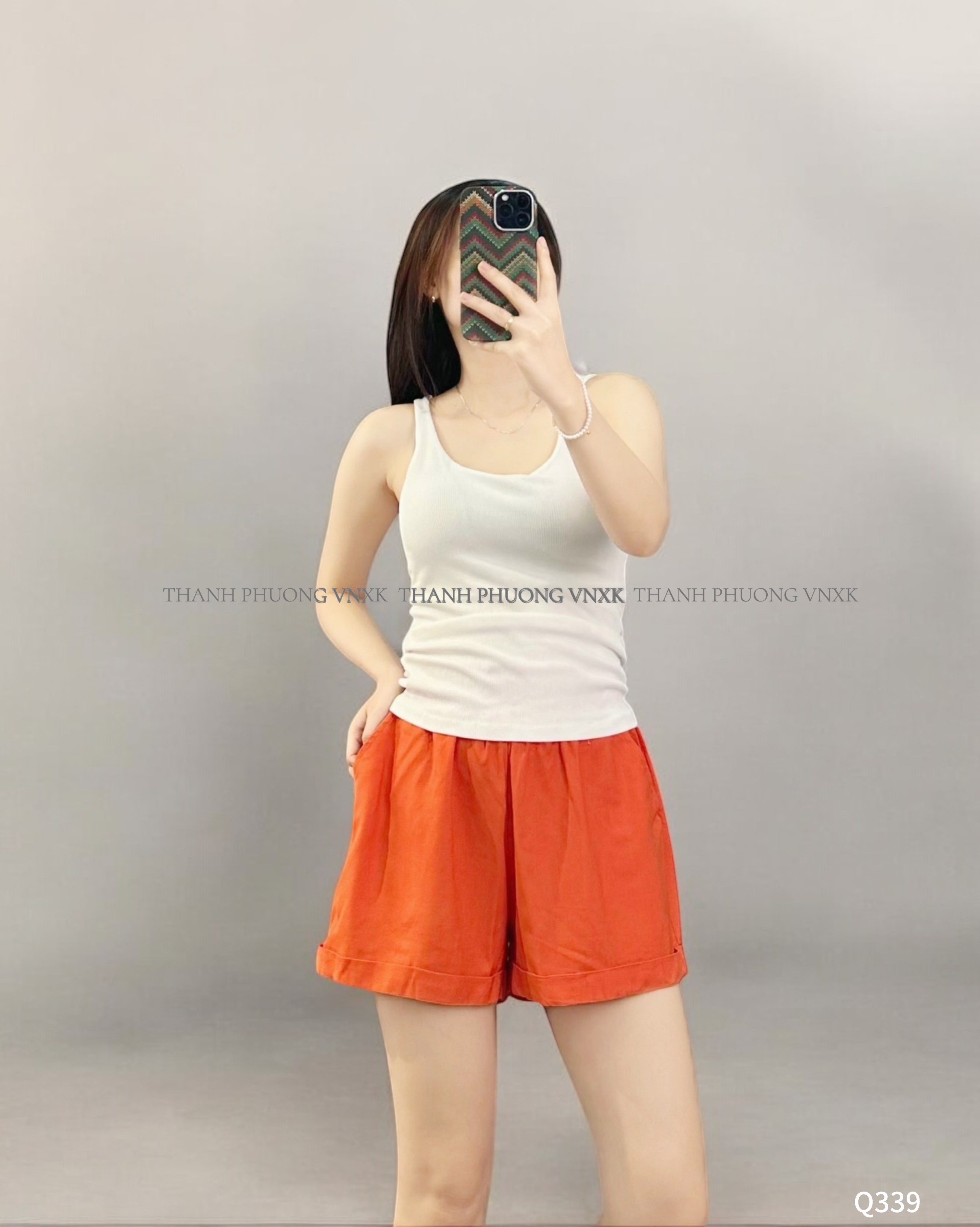 QUAN NU JOHN SHORT Q339 (L2-5)_thumbnail_1