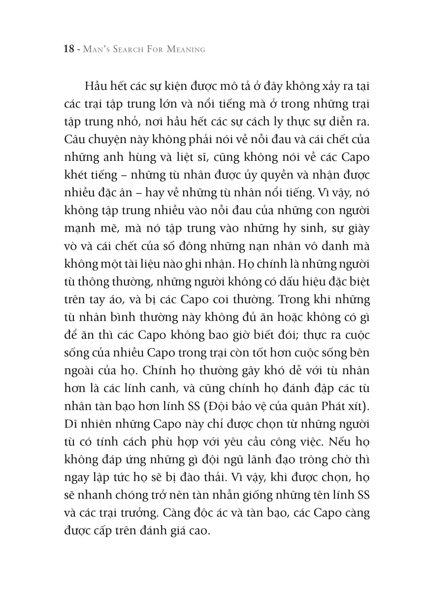 Đi Tìm Lẽ Sống_thumbnail_10