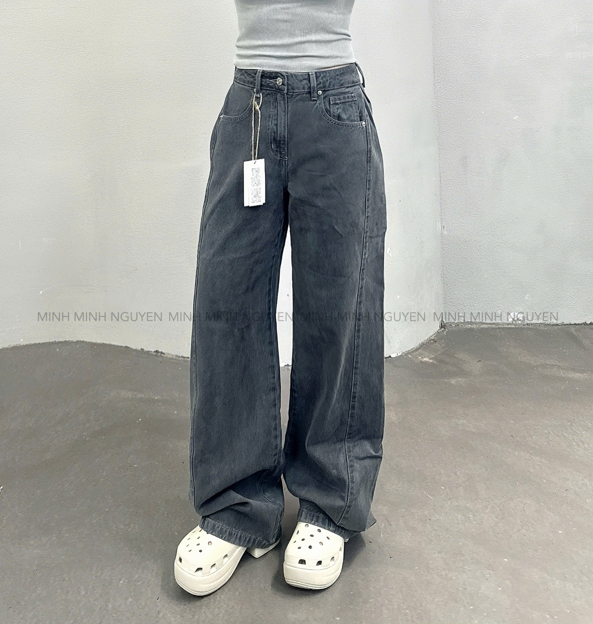 QUAN JEAN ISABEL_thumbnail_3