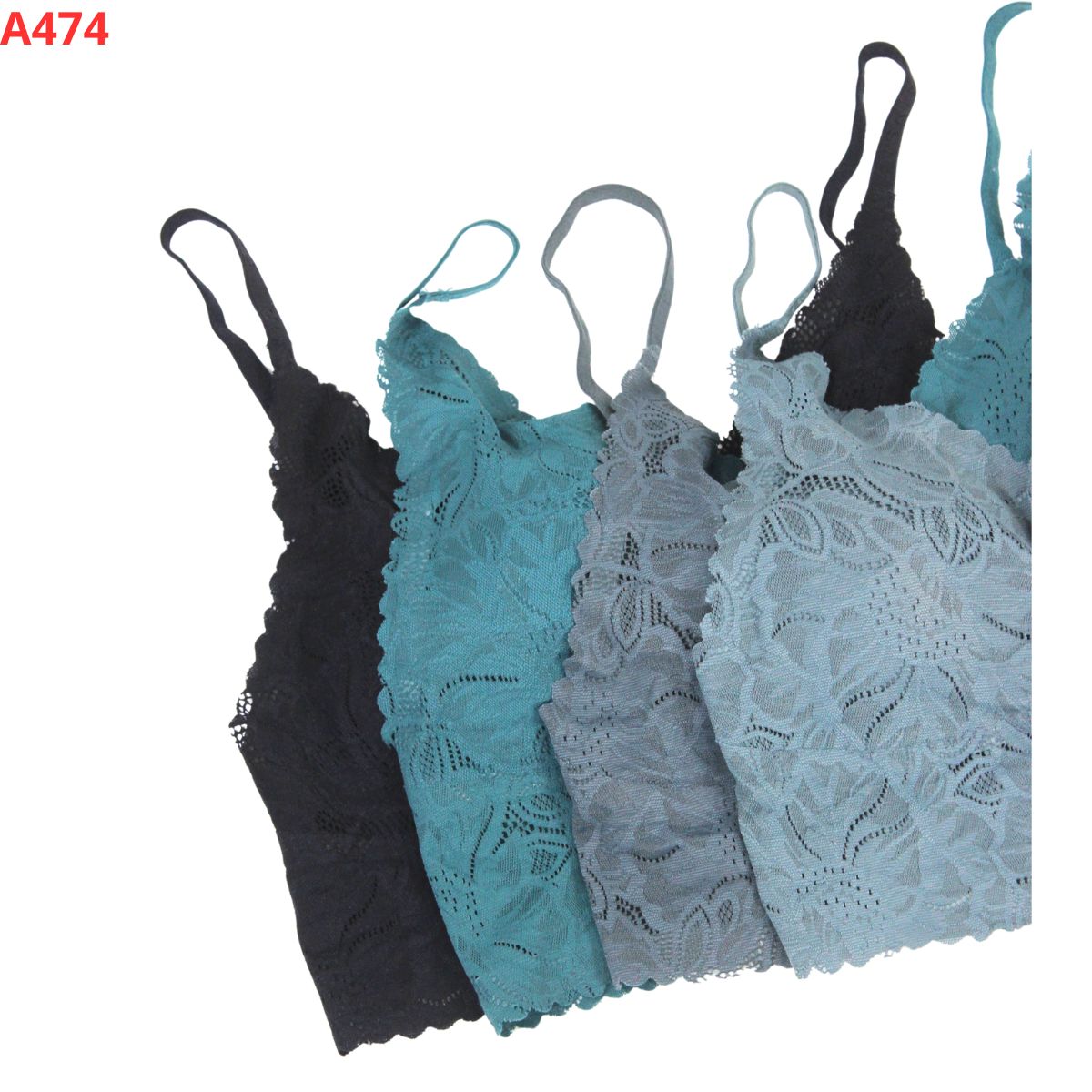 A474 - BRA REN DK_thumbnail_3