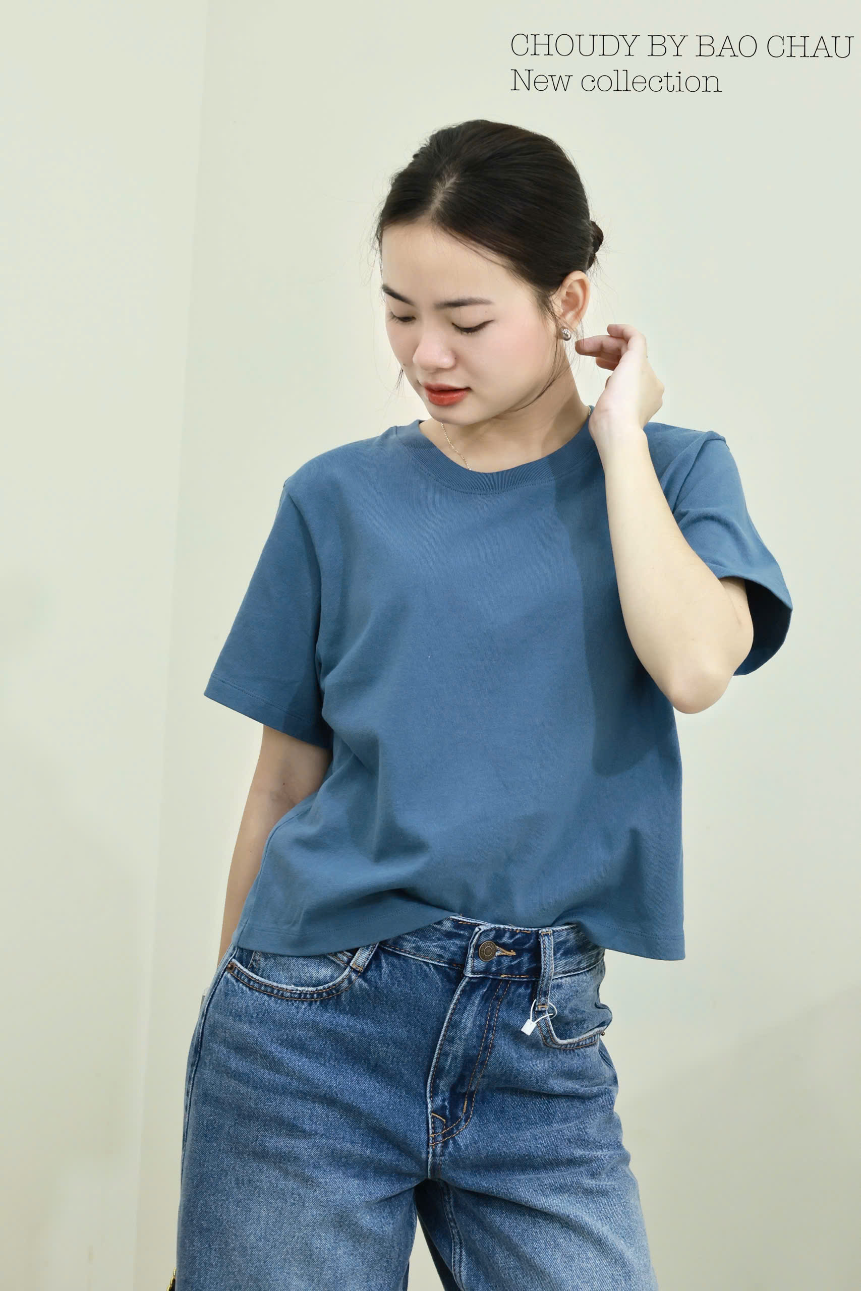 A713 ÁO THUN 4 MÀU_thumbnail_11