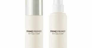 Banila Co Prime Primer Setting Fixer 100ml_thumbnail_4