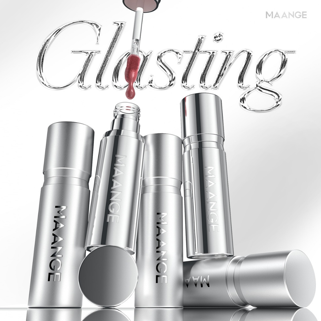 MAANGE Satin Glow Lip Tint_thumbnail_3