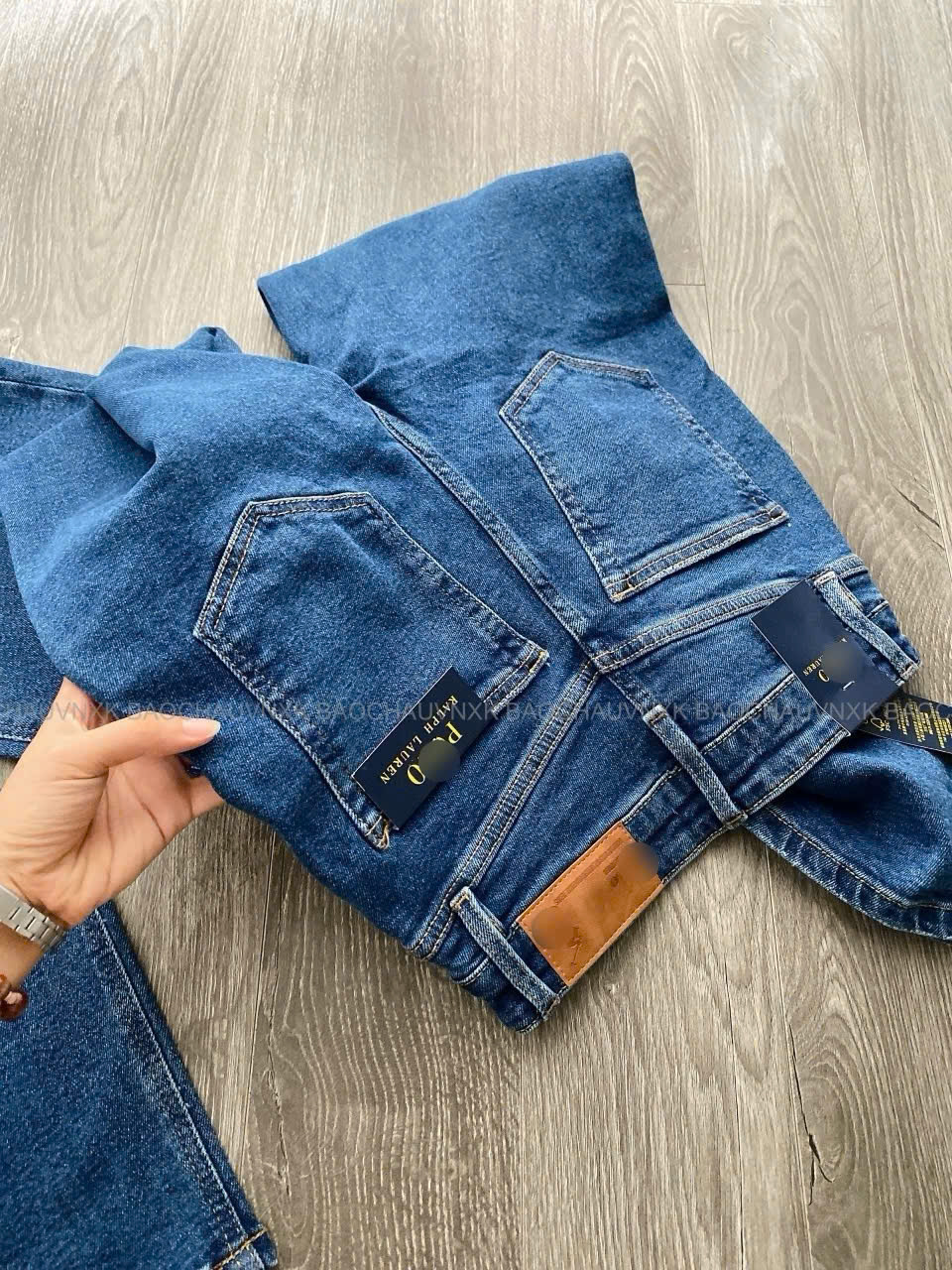 SALE Q24 QUẦN JEAN_thumbnail_9