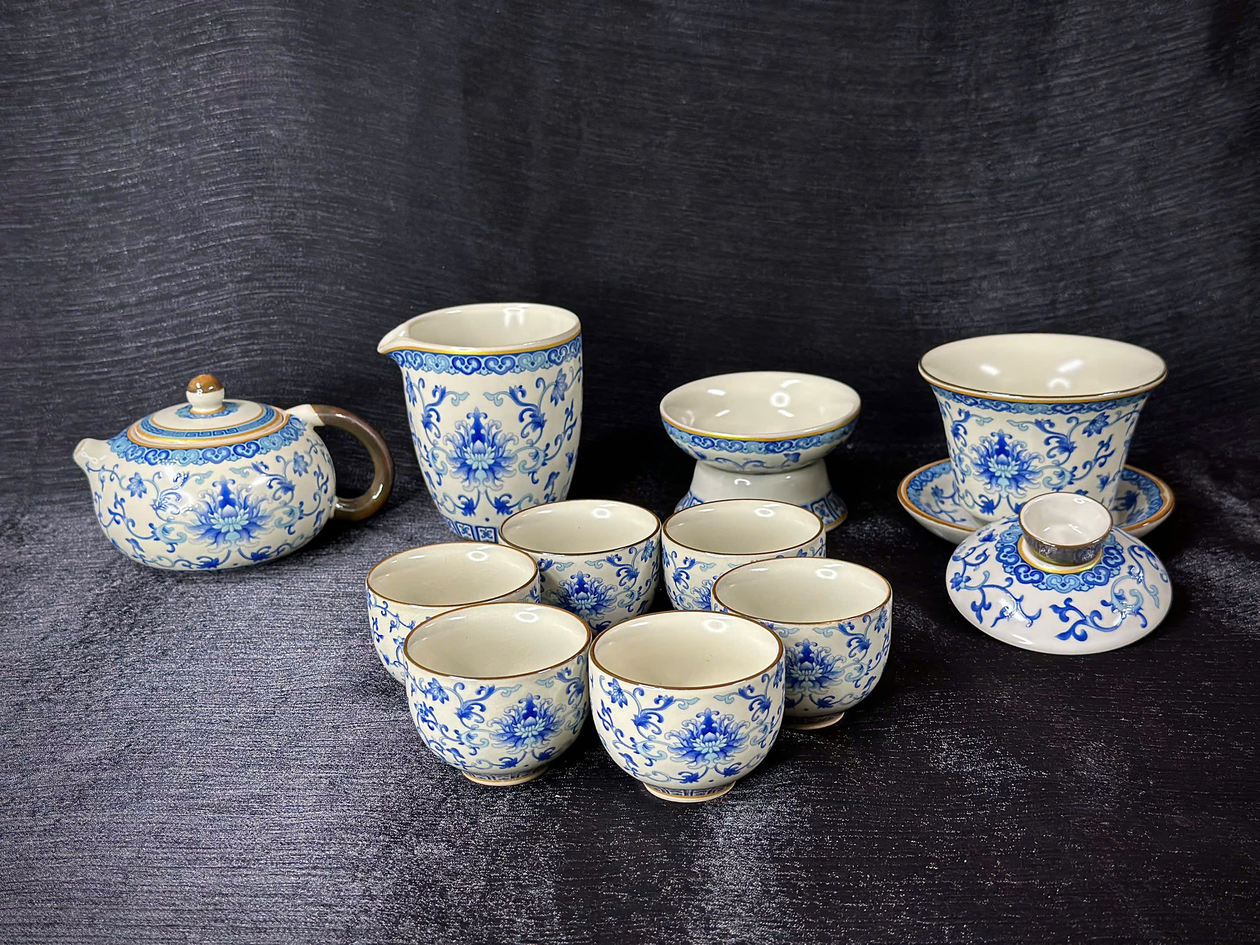 BỘ ẤM CHÉN TRÀ SỨ BẠCH ĐỊNH_thumbnail_1