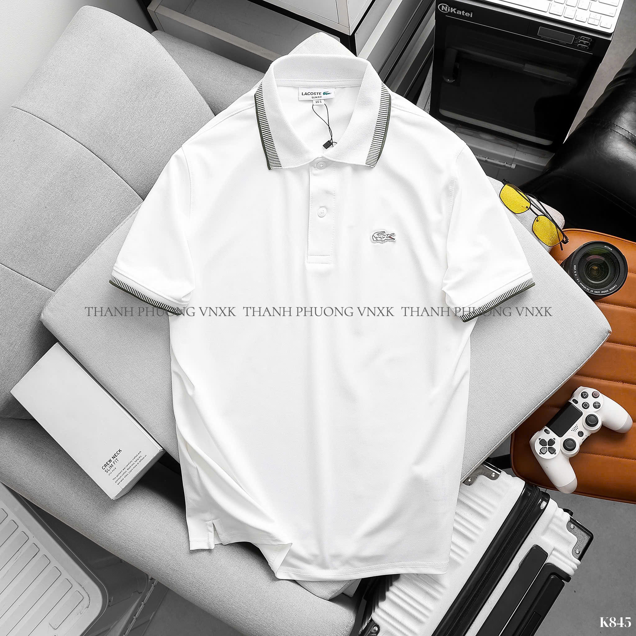 K845 AO NAM LC (L5-1)_thumbnail_14