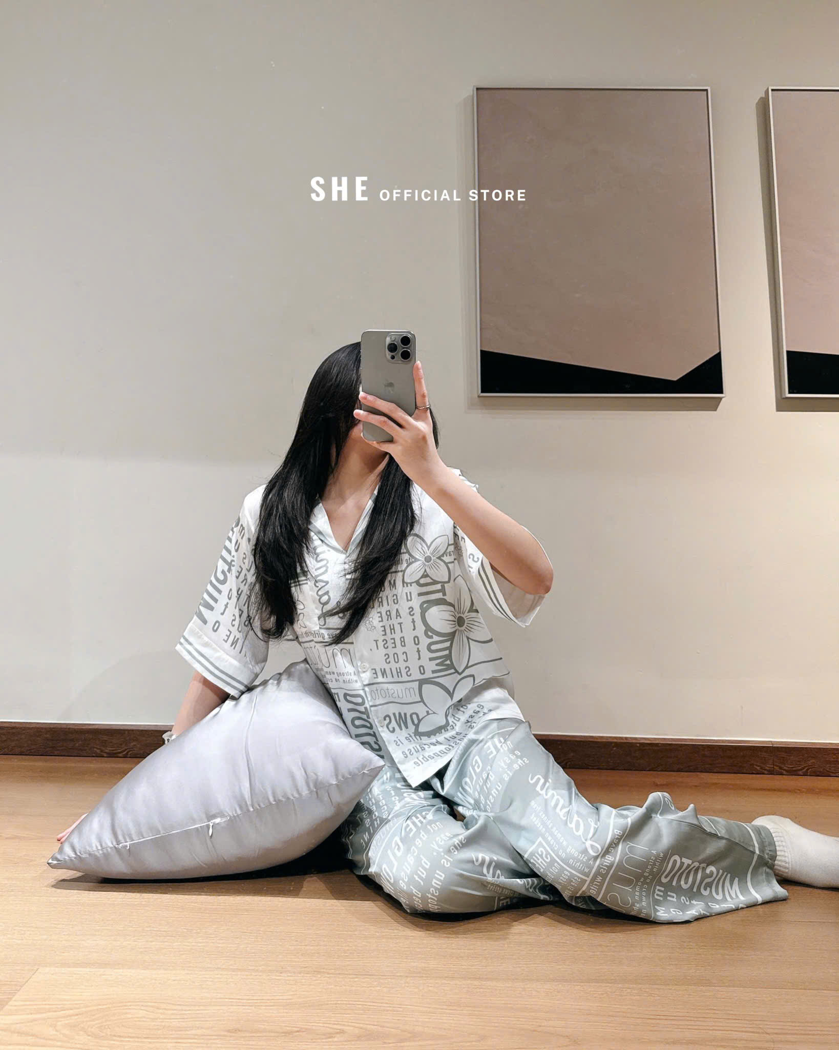 H360 BỘ MẶC NHÀ MUSTOTO MB52_thumbnail_8